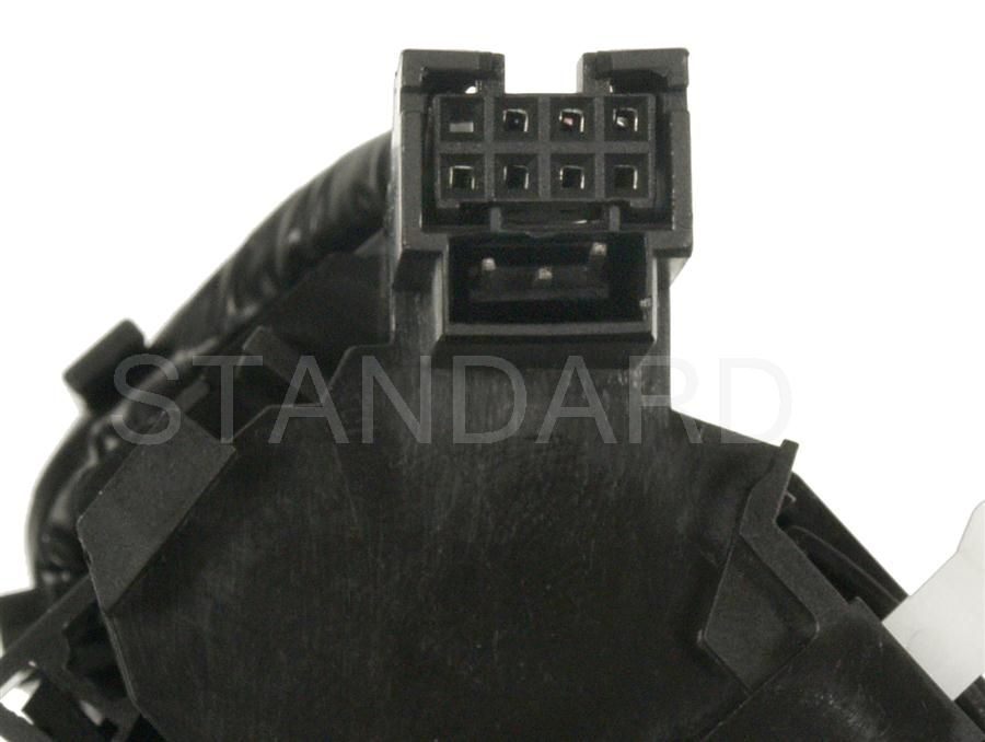 Standard CBS-1208 Multi Function Column Switch - Image 2