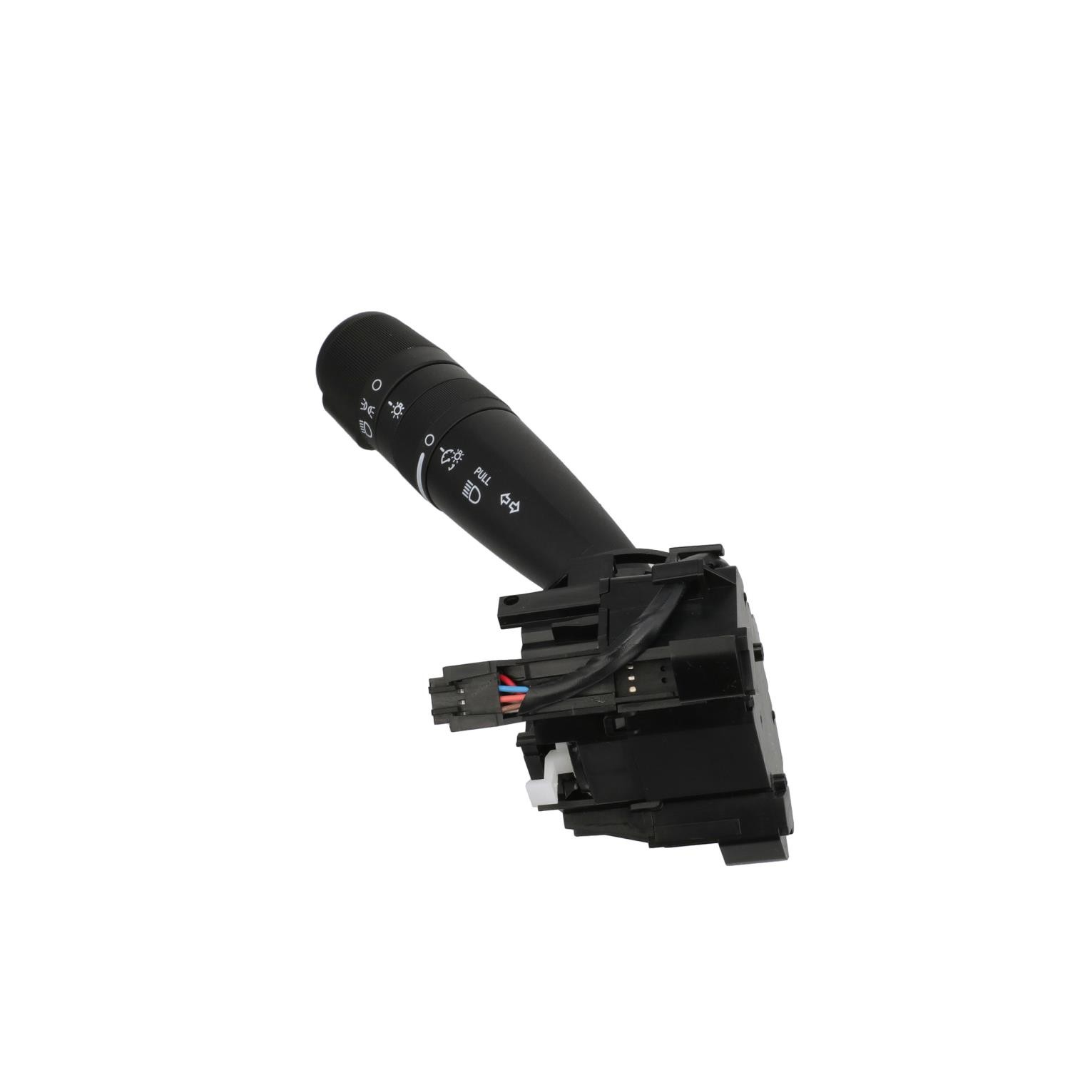 Standard CBS-1218 Multi Function Column Switch - Image 2