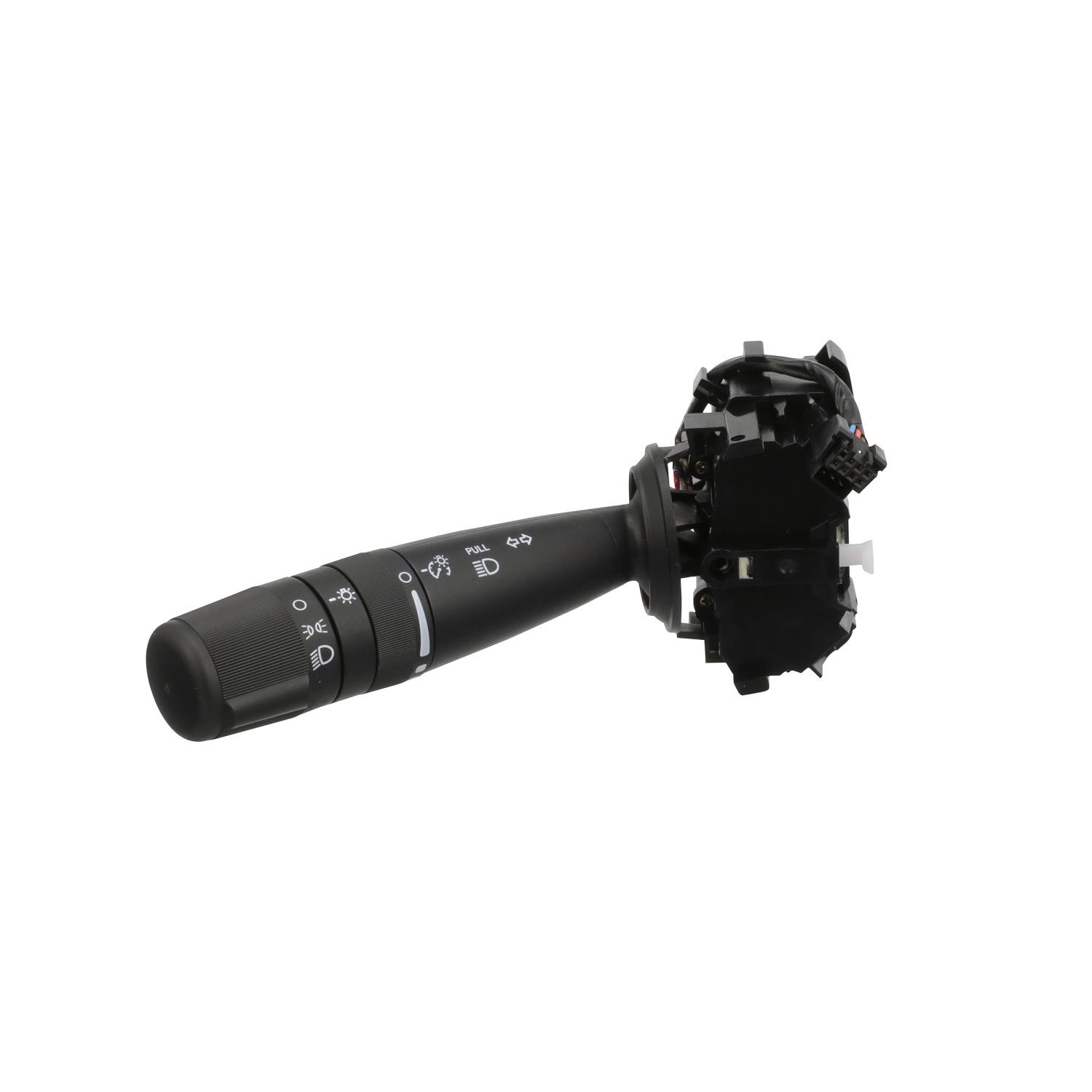 Standard CBS-1218 Multi Function Column Switch - Image 4