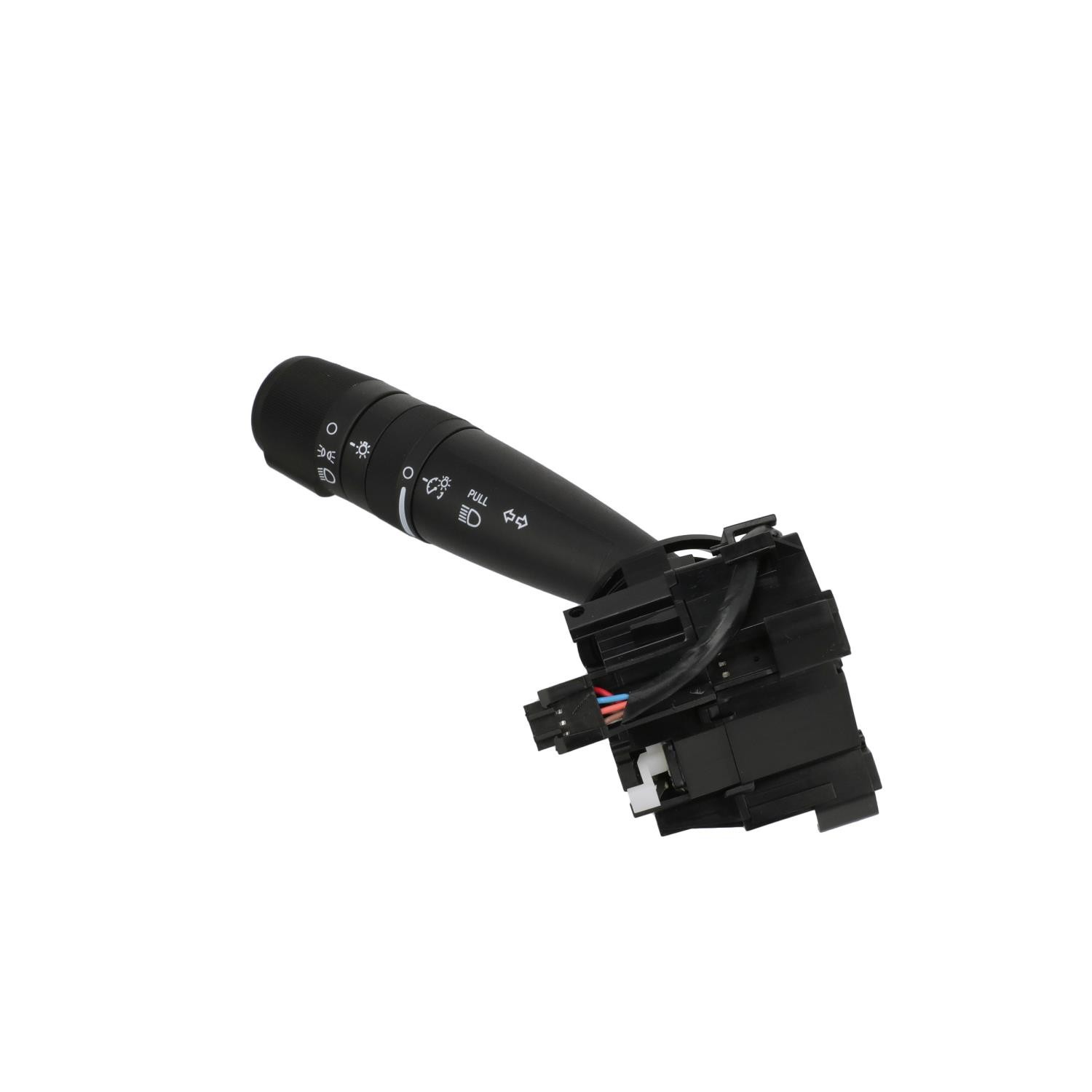 Standard CBS-1218 Multi Function Column Switch - Image 5