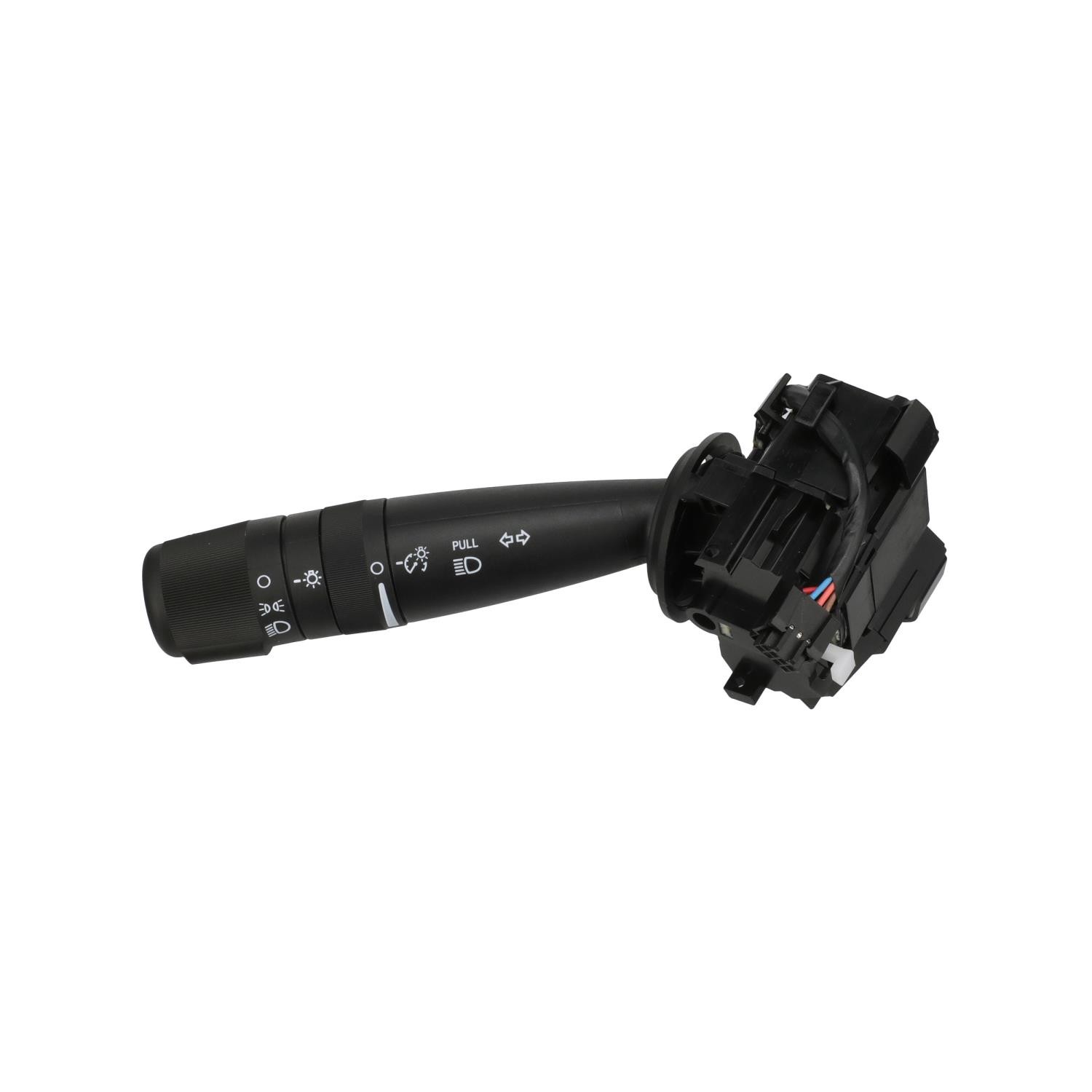 Standard CBS-1218 Multi Function Column Switch - Image 6