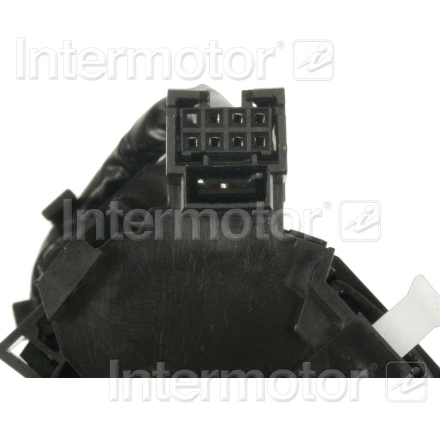 Standard CBS-1218 Multi Function Column Switch - Image 7