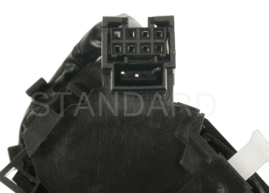 Standard CBS-1218 Multi Function Column Switch