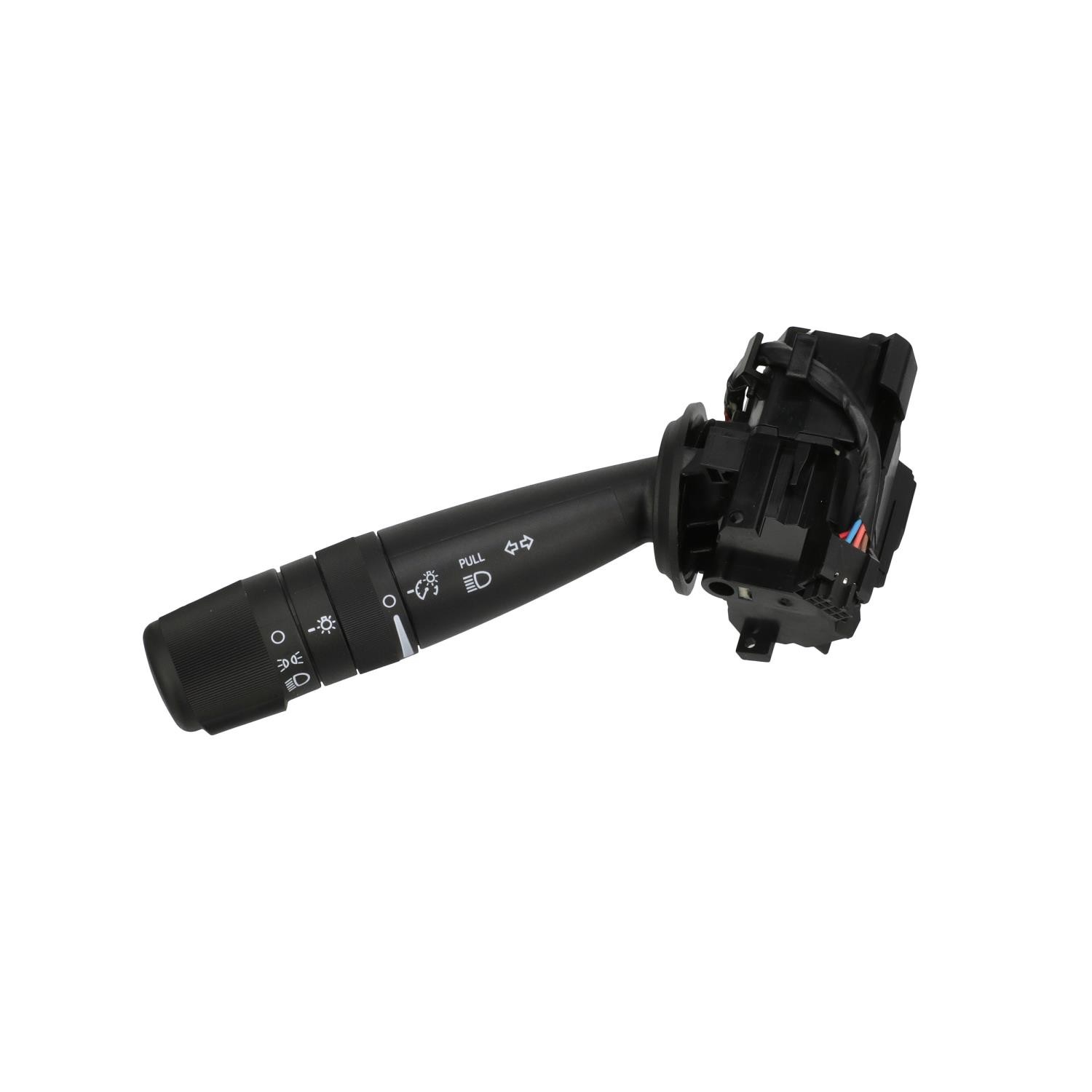 Standard CBS-1218 Multi Function Column Switch - Image 9