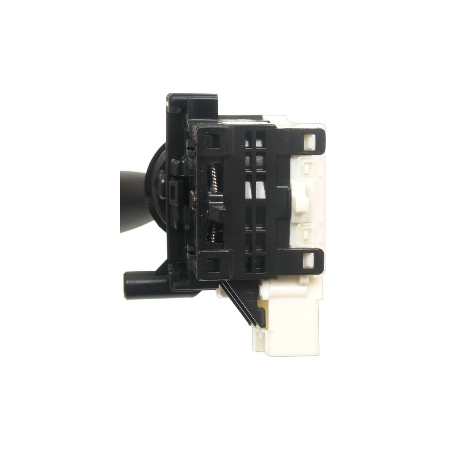 Standard CBS-1238 Multi Function Column Switch
