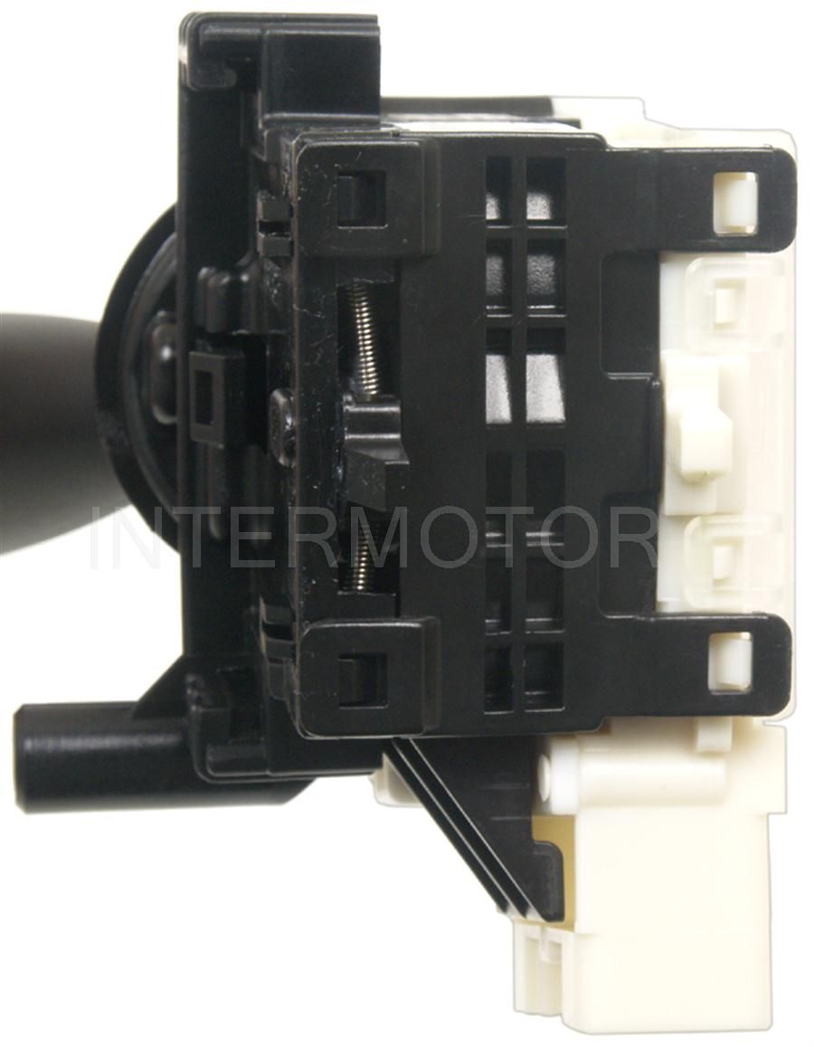 Standard CBS-1238 Multi Function Column Switch - Image 4