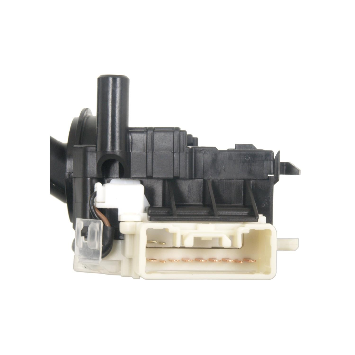 Standard CBS-1238 Multi Function Column Switch - Image 3