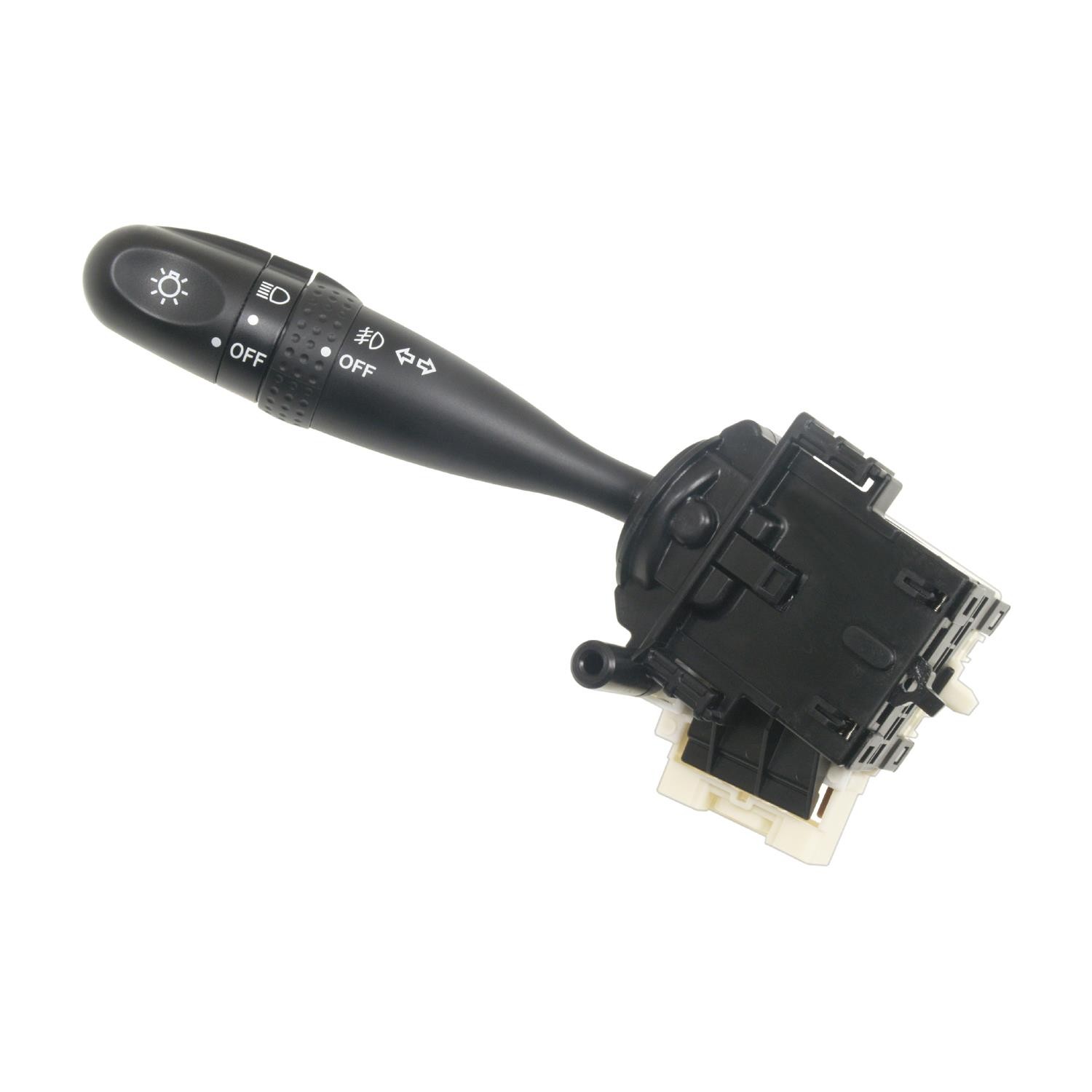 Standard CBS-1238 Multi Function Column Switch - Image 2
