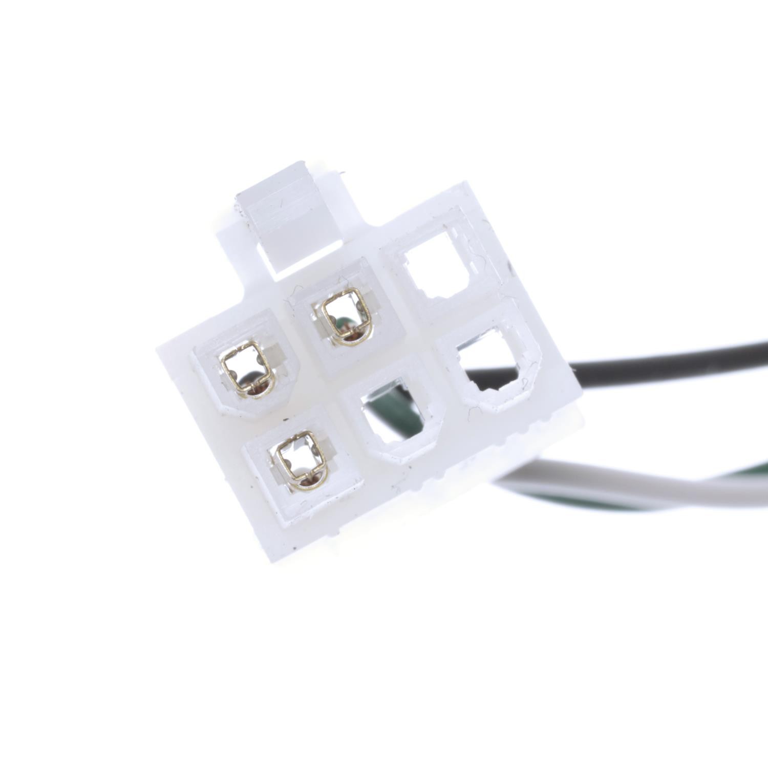 Standard CBS-1265 Multi Function Column Switch