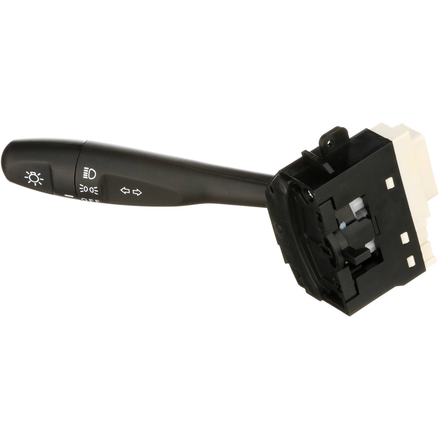 Standard CBS-1311 Multi Function Column Switch - Image 5