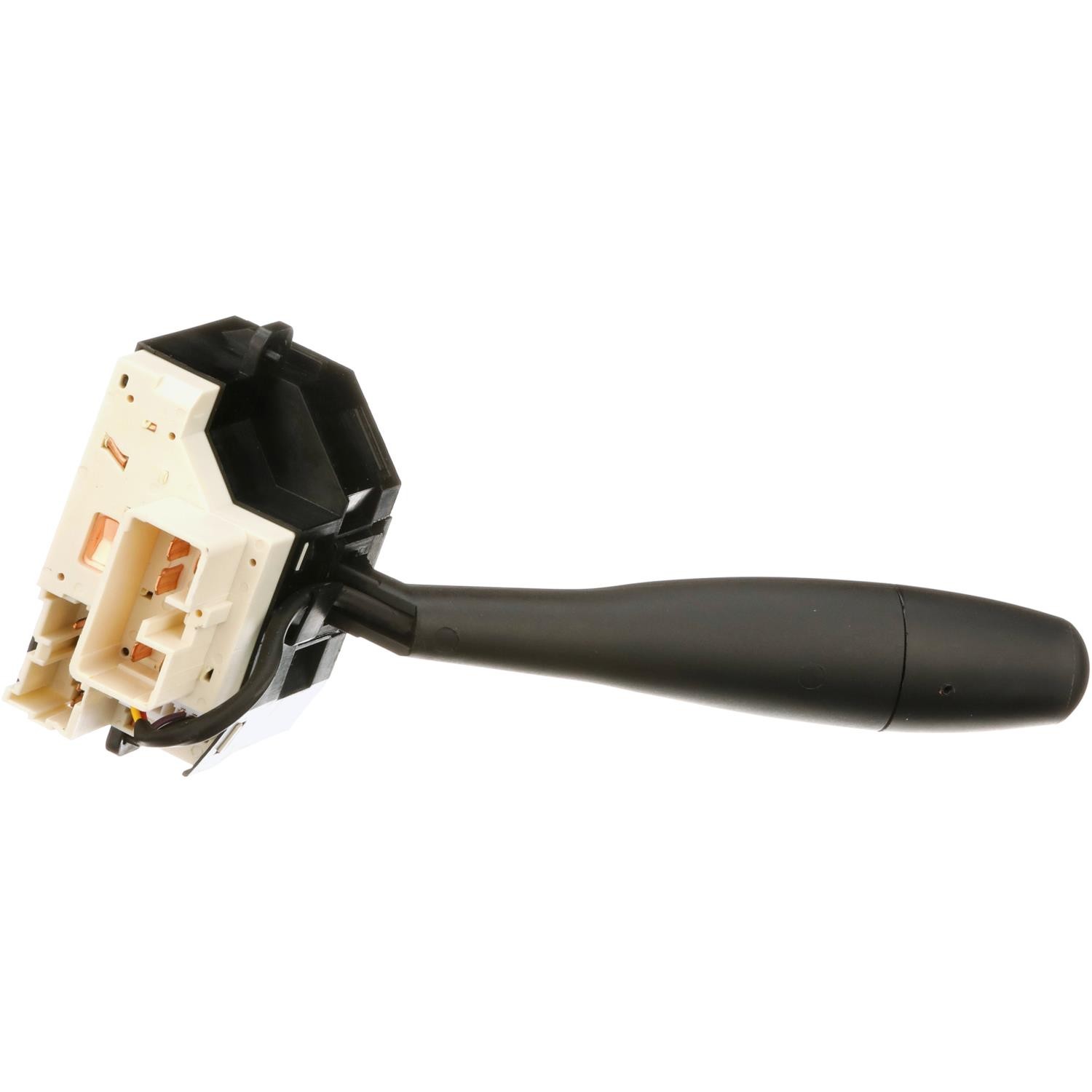 Standard CBS-1311 Multi Function Column Switch - Image 4