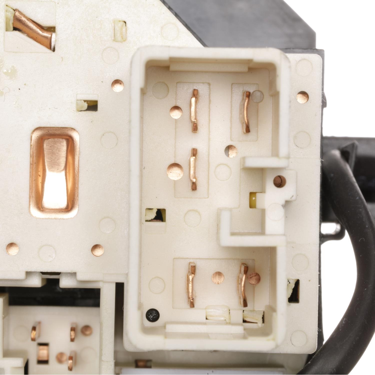 Standard CBS-1311 Multi Function Column Switch - Image 3