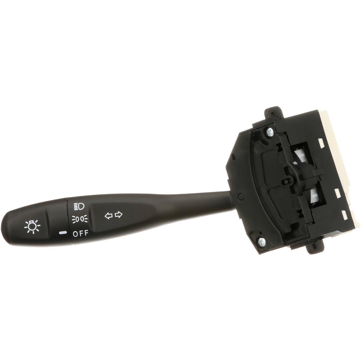 Standard CBS-1311 Multi Function Column Switch - Image 2