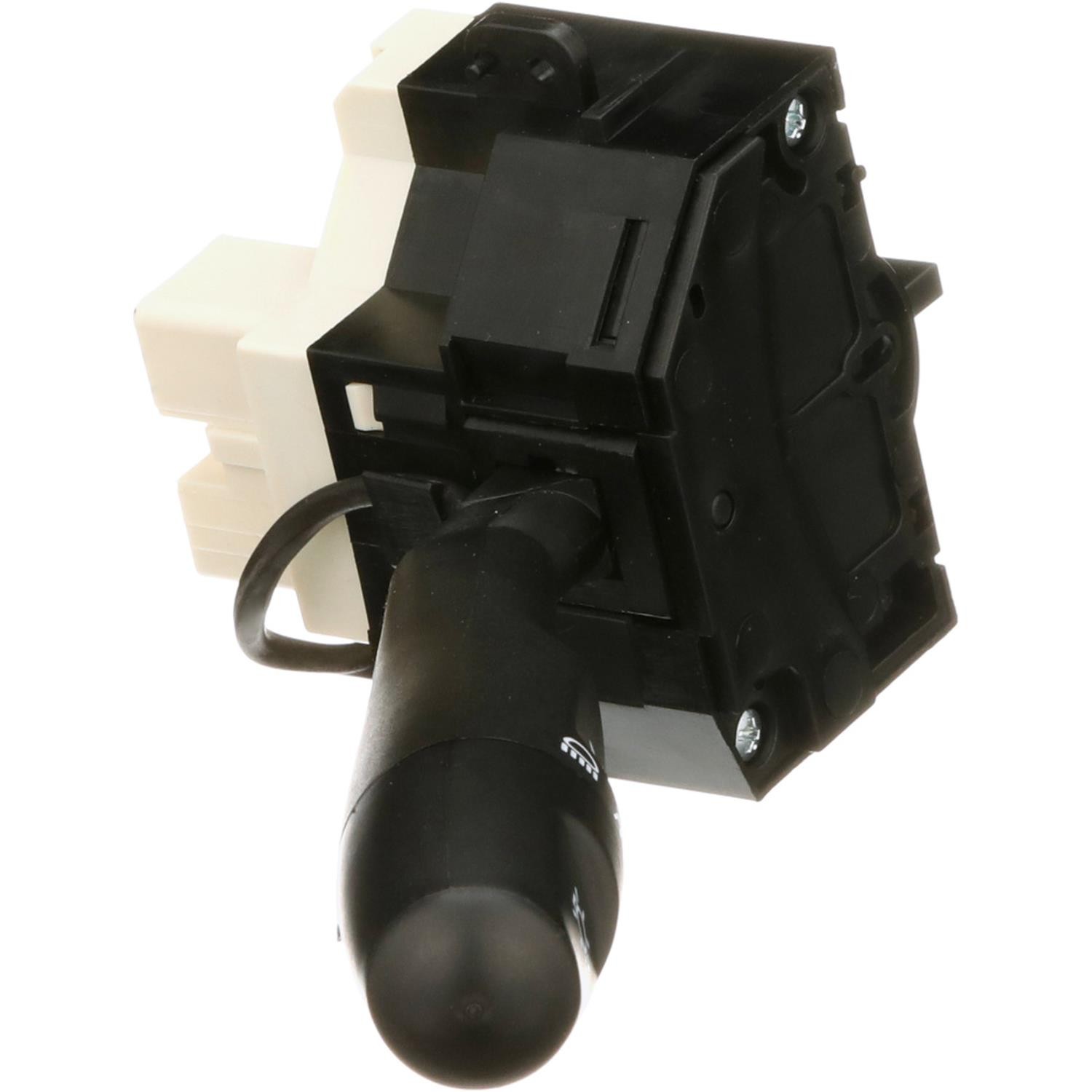 Standard CBS-1311 Multi Function Column Switch - Image 8