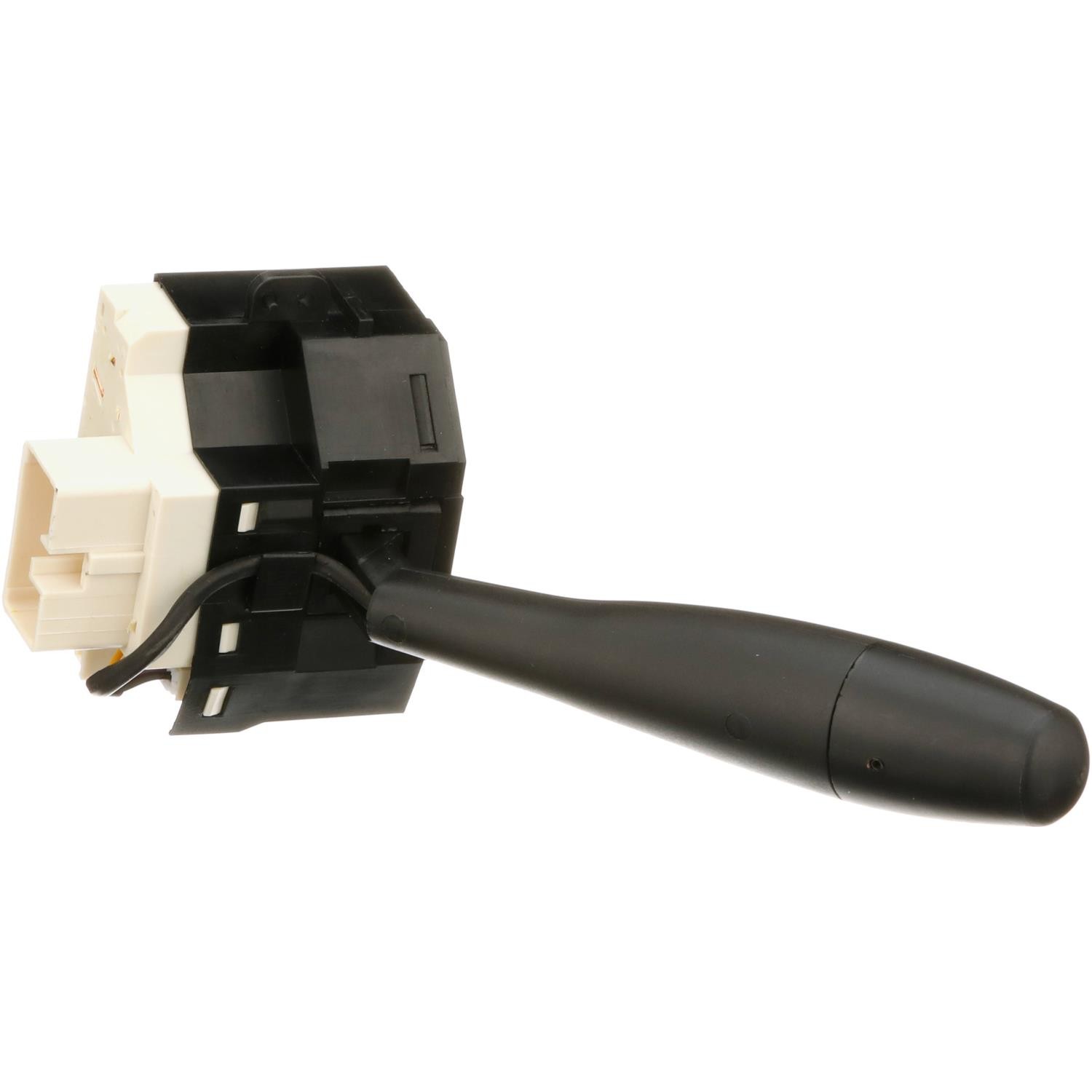 Standard CBS-1311 Multi Function Column Switch