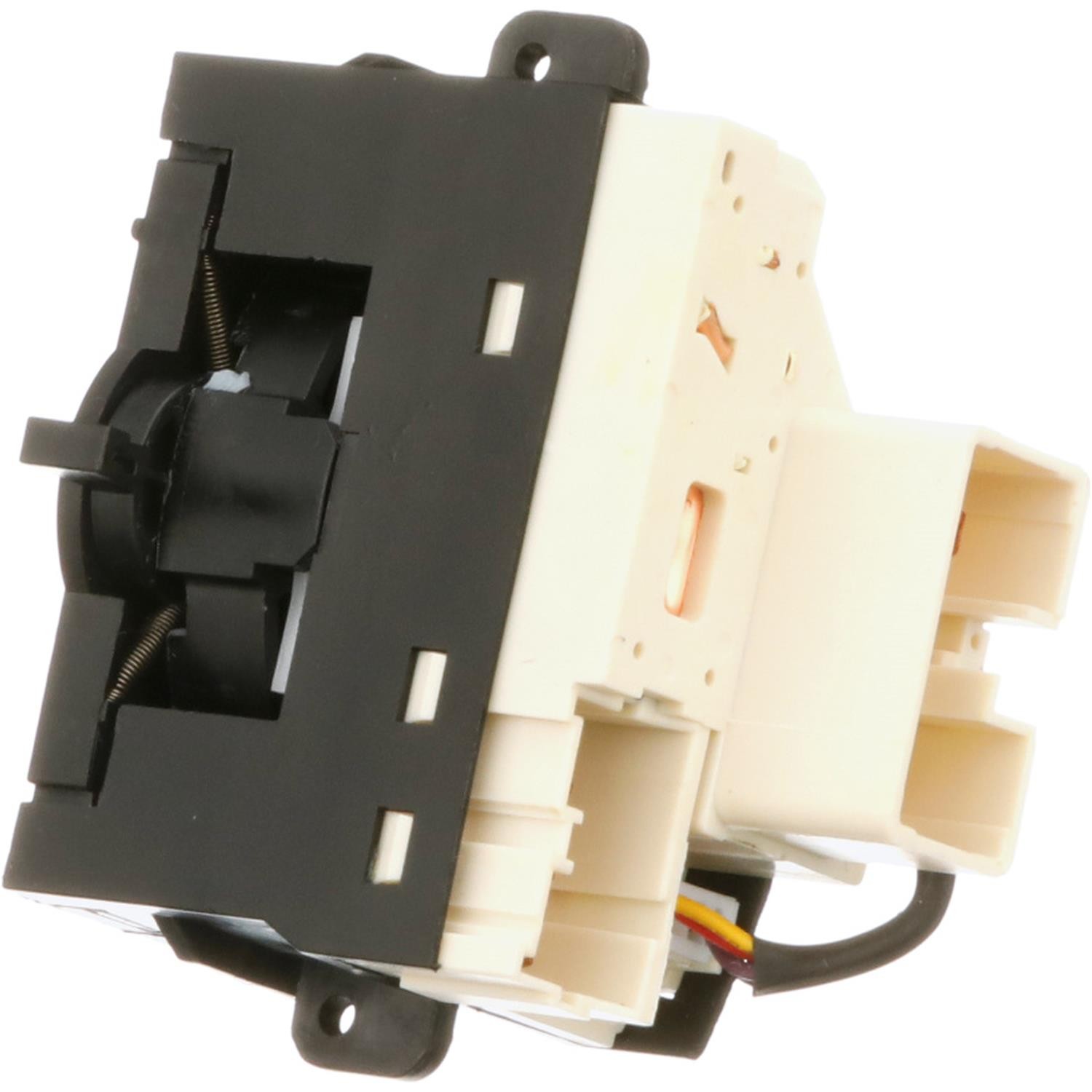 Standard CBS-1311 Multi Function Column Switch - Image 7