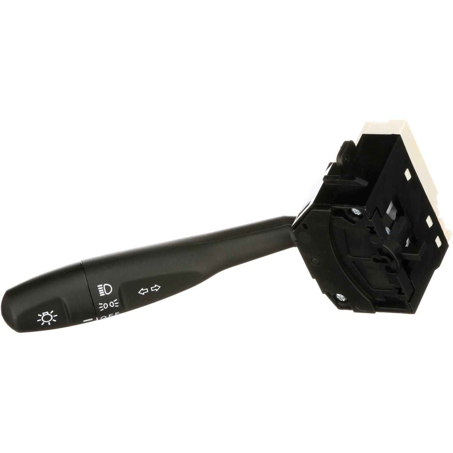 Standard CBS-1311 Multi Function Column Switch - Image 6