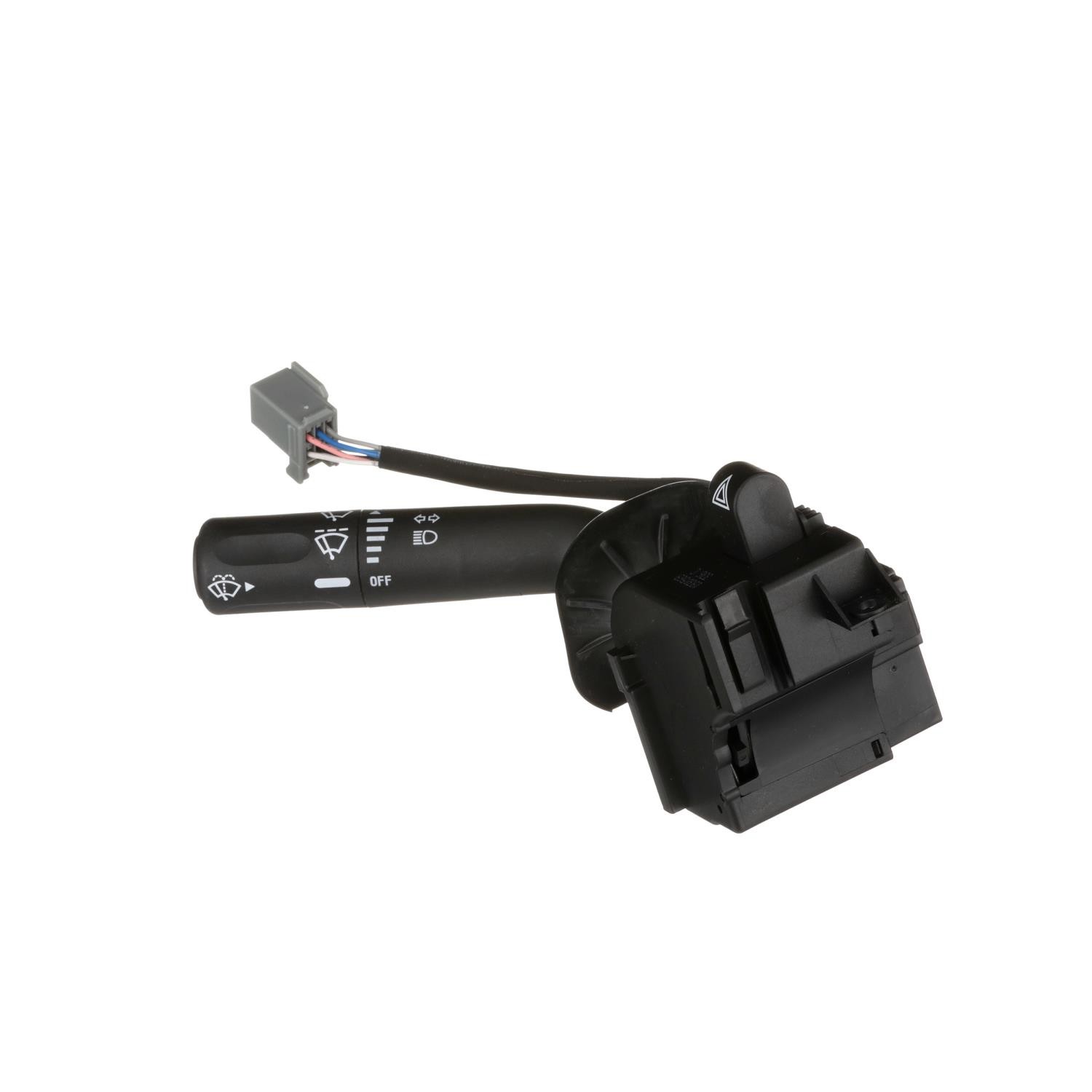 Standard CBS-1332 Multi Function Column Switch - Image 2