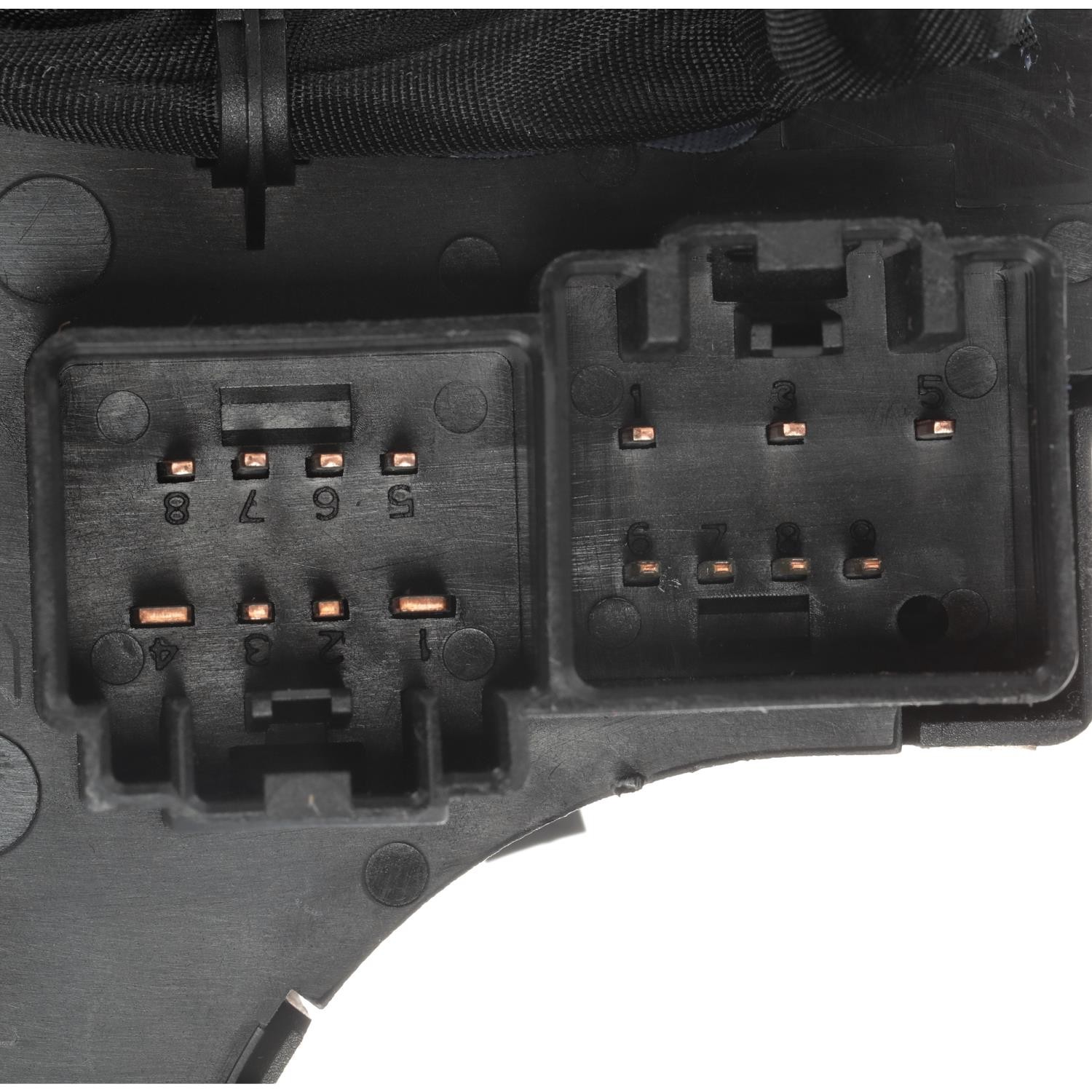 Standard CBS-1332 Multi Function Column Switch - Image 4