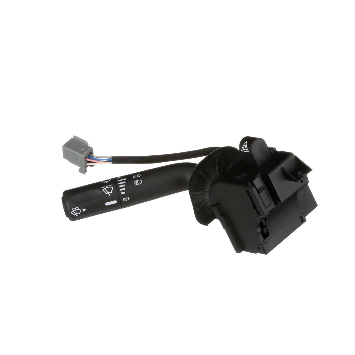 Standard CBS-1332 Multi Function Column Switch - Image 5