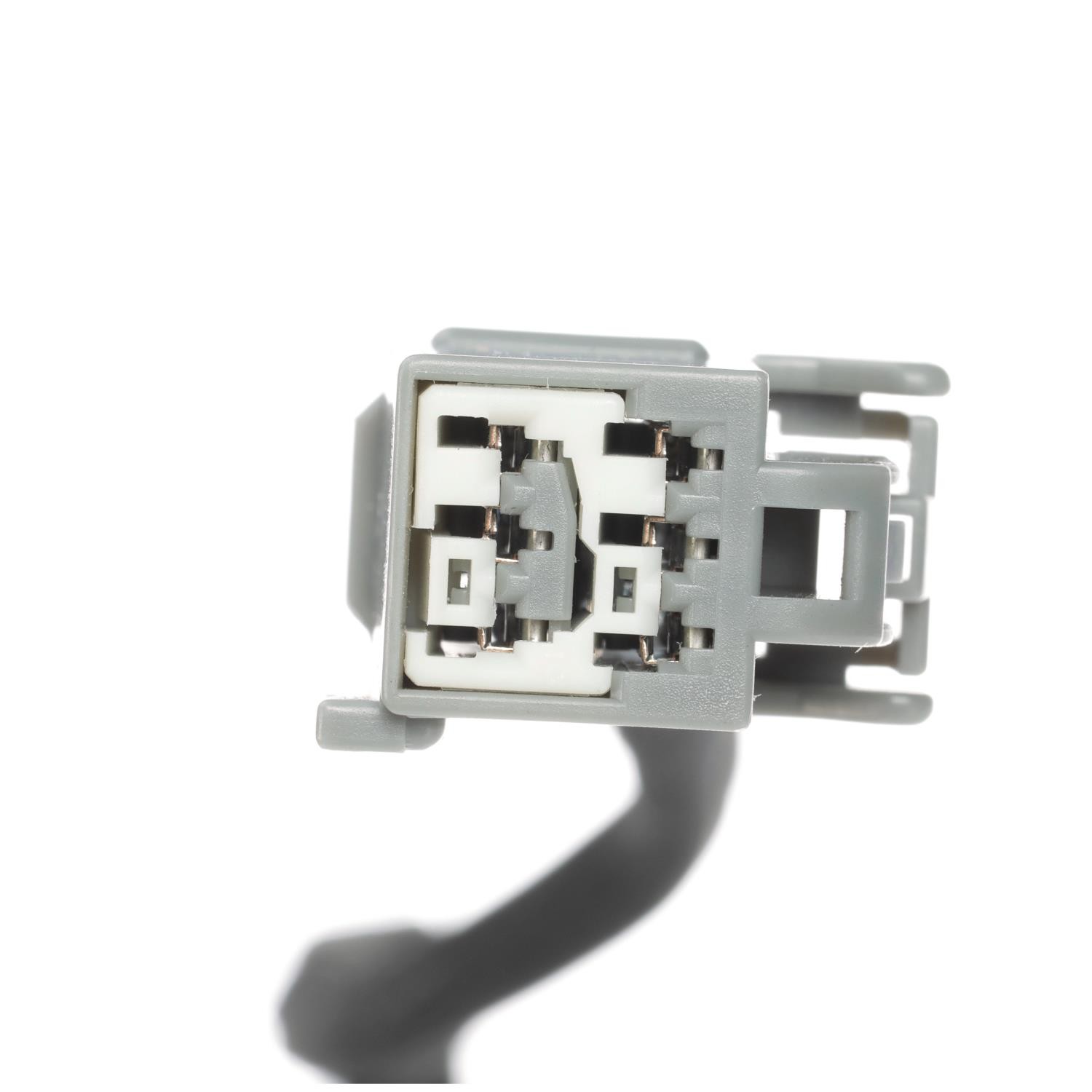 Standard CBS-1332 Multi Function Column Switch