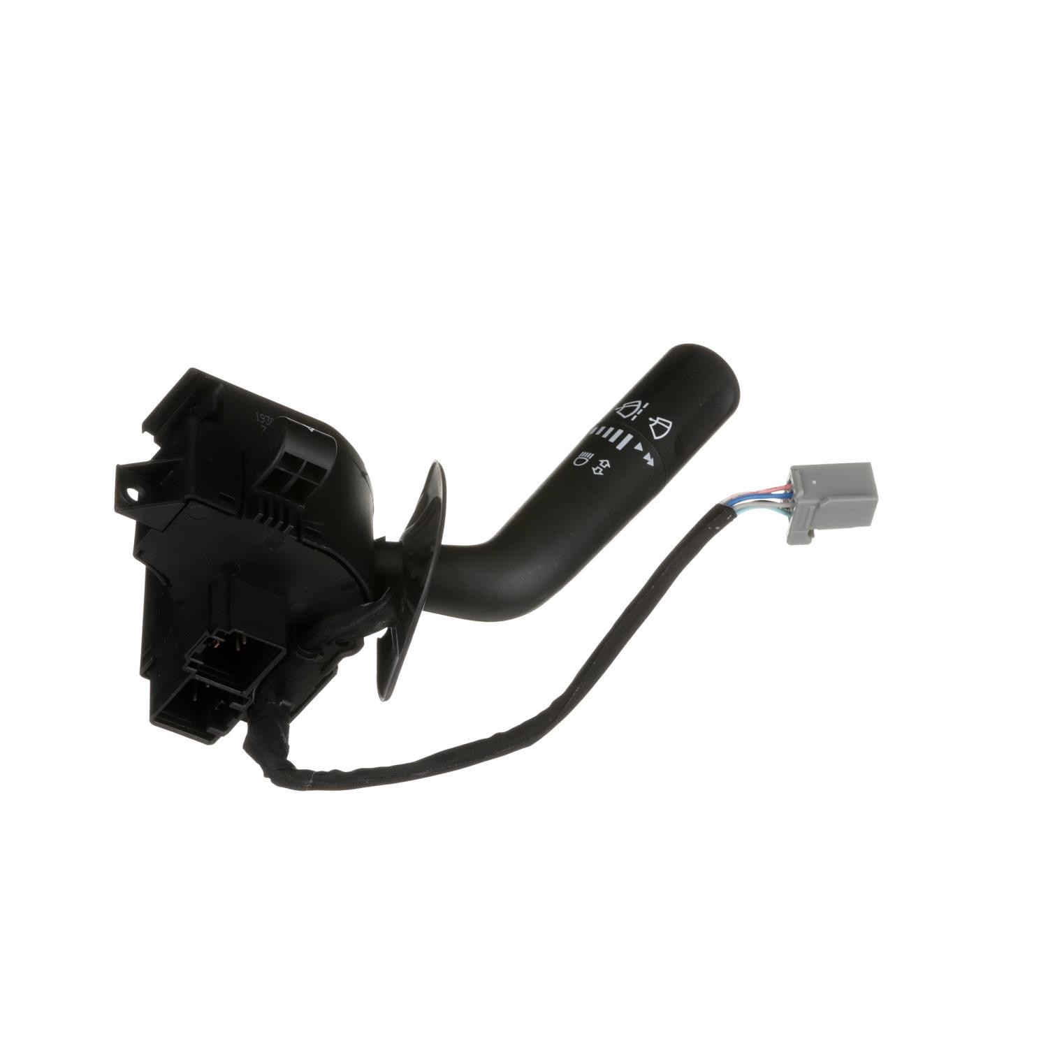 Standard CBS-1332 Multi Function Column Switch - Image 9
