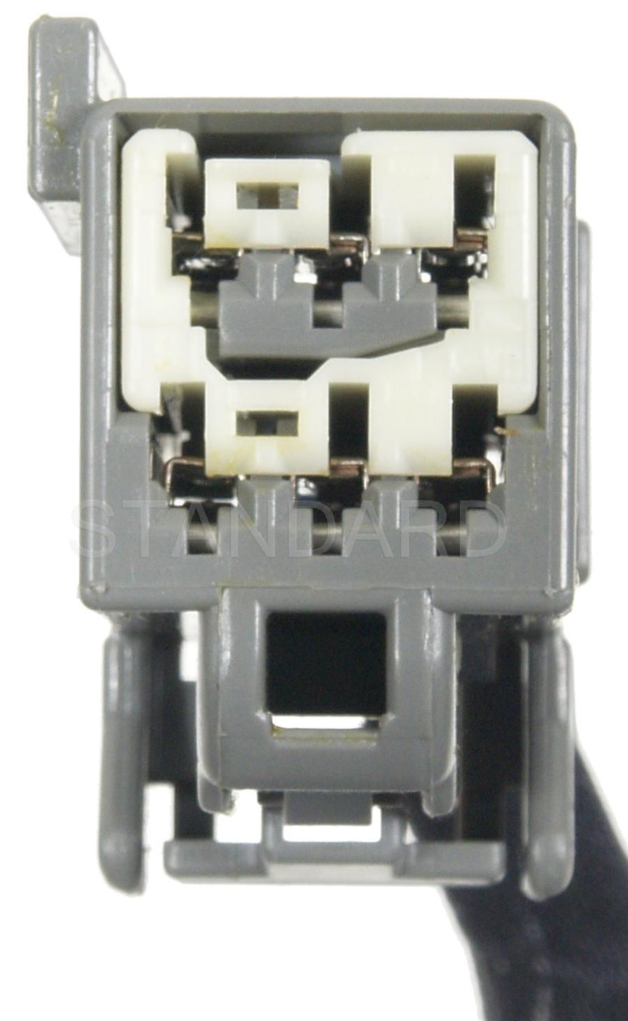 Standard CBS-1332 Multi Function Column Switch - Image 8