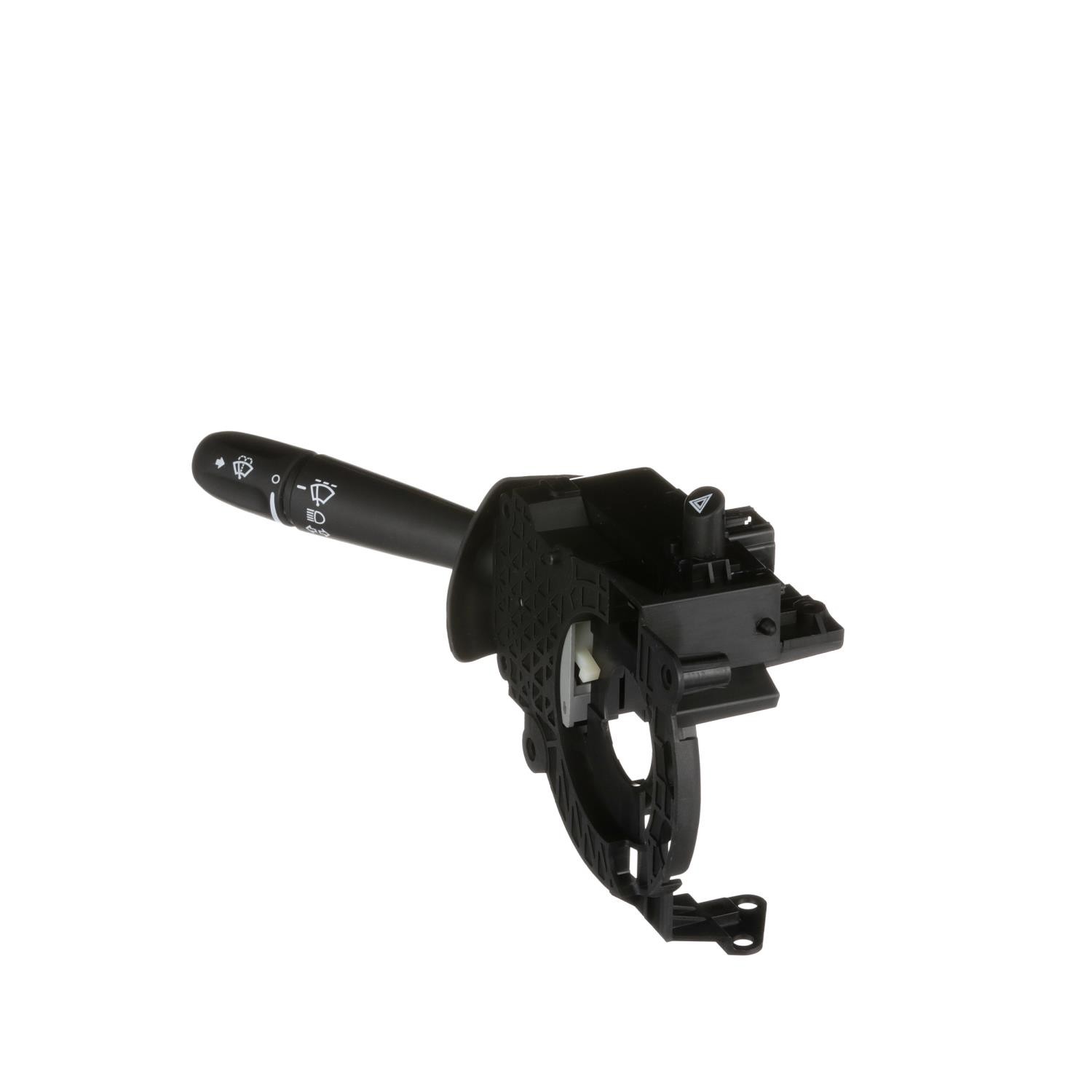 Standard CBS-1338 Multi Function Column Switch - Image 2