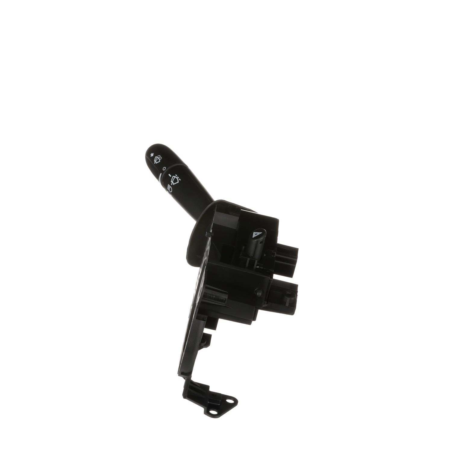 Standard CBS-1338 Multi Function Column Switch