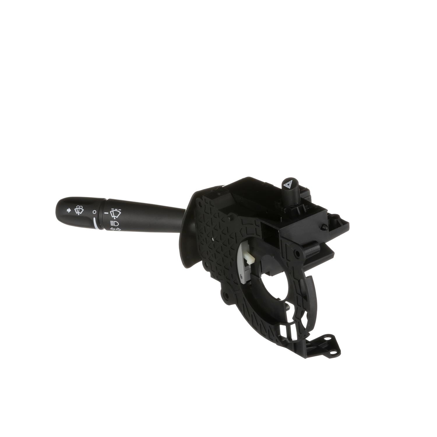Standard CBS-1338 Multi Function Column Switch - Image 8