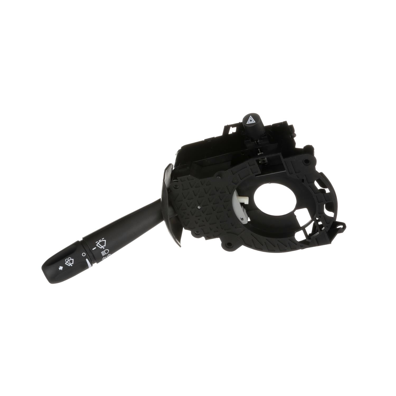 Standard CBS-1338 Multi Function Column Switch - Image 4