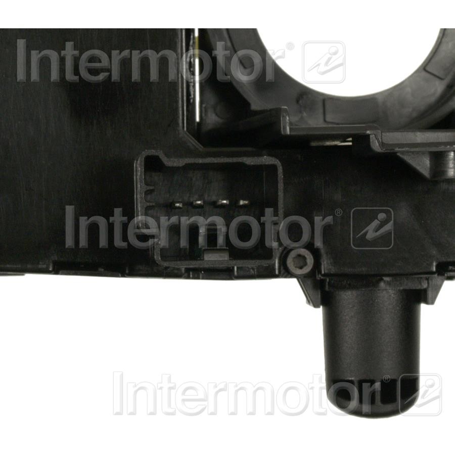 Standard CBS-1338 Multi Function Column Switch - Image 5