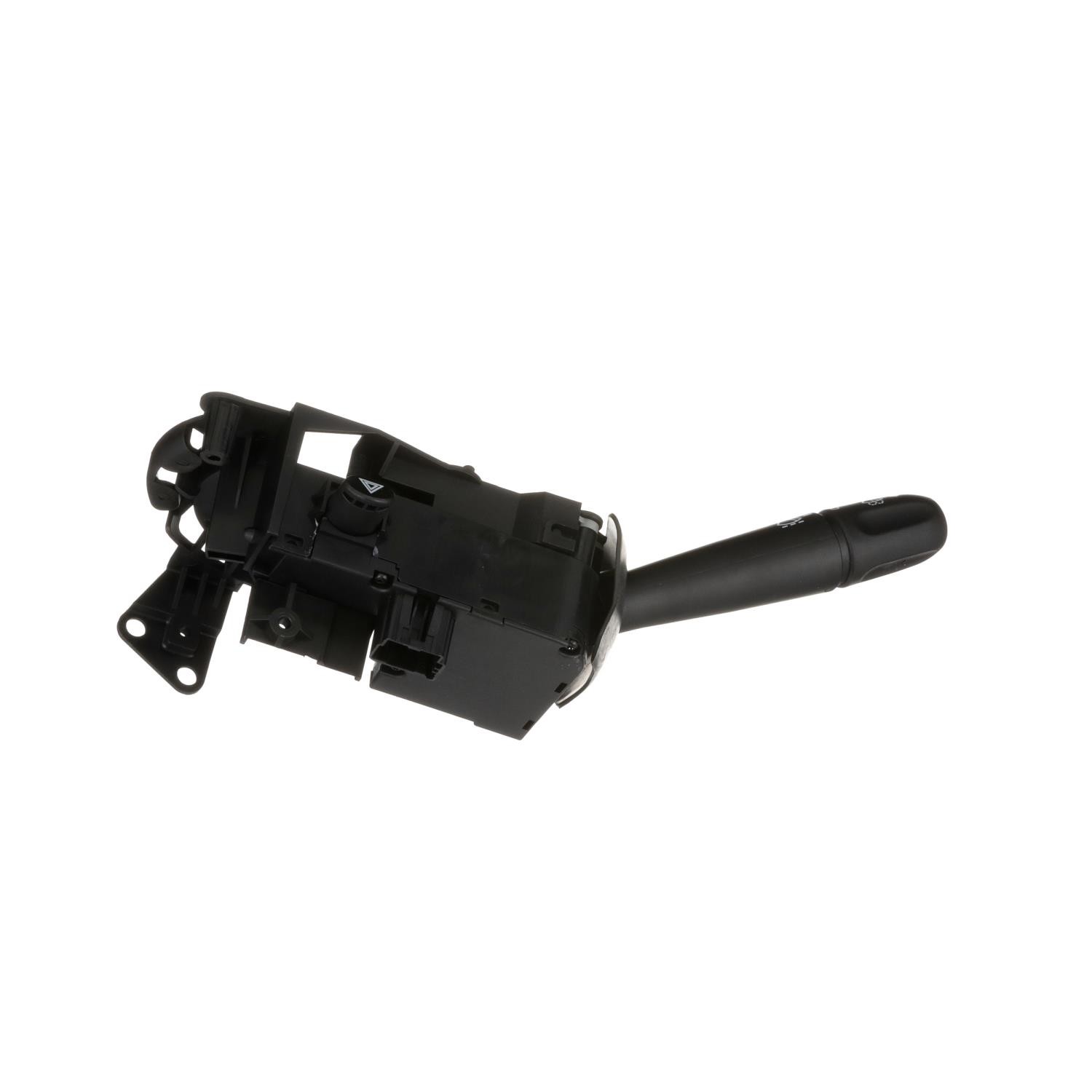 Standard CBS-1338 Multi Function Column Switch - Image 6