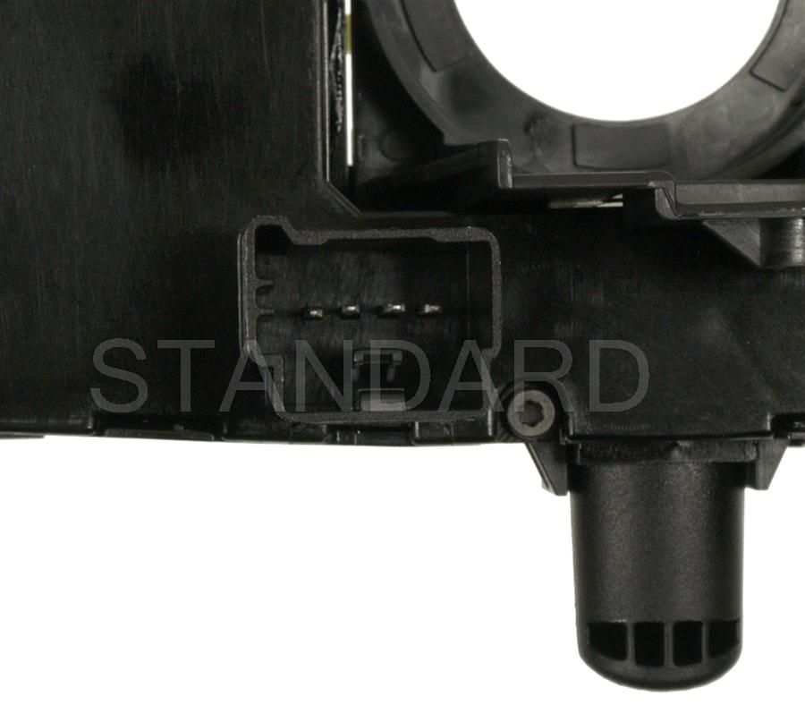 Standard CBS-1338 Multi Function Column Switch - Image 9