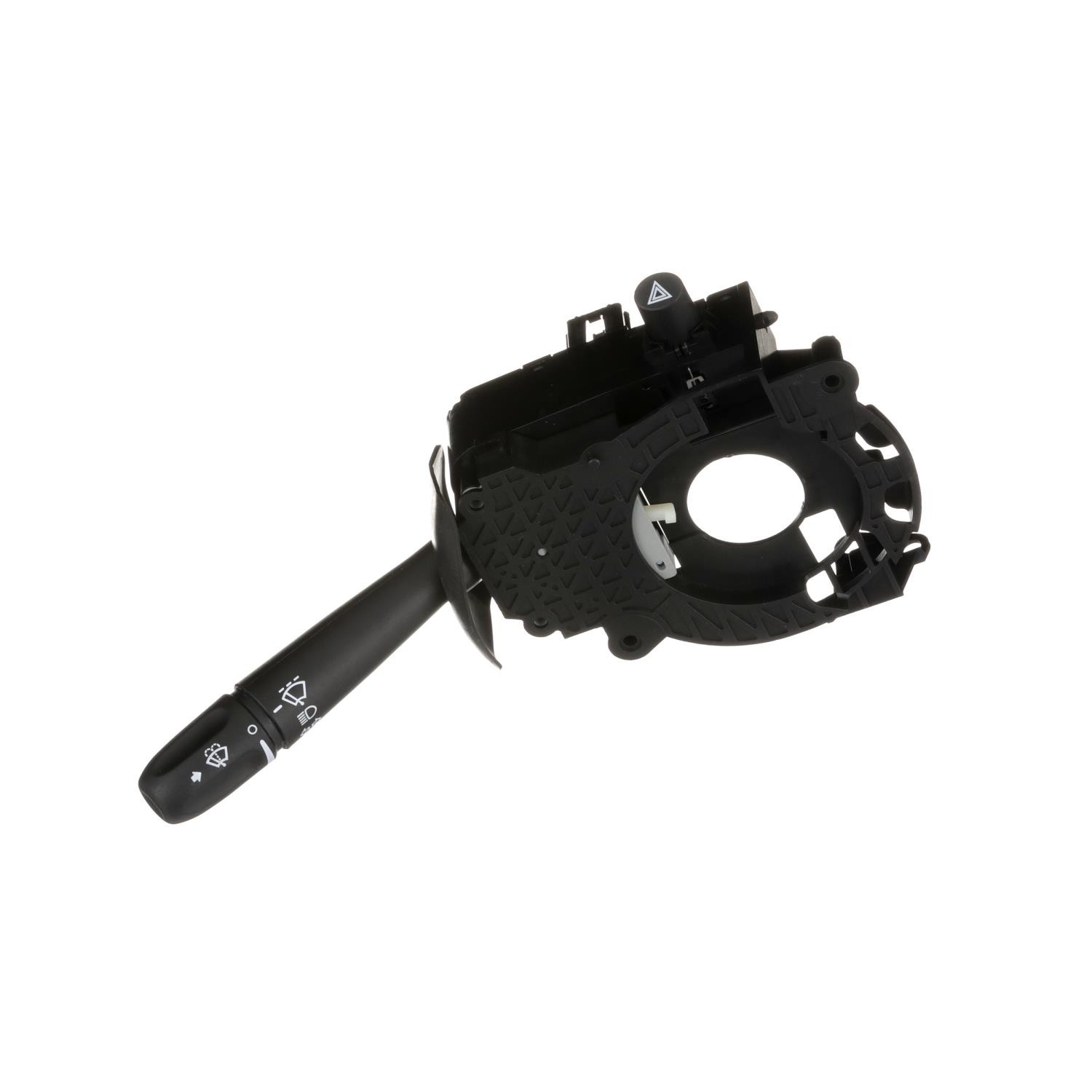 Standard CBS-1338 Multi Function Column Switch - Image 3