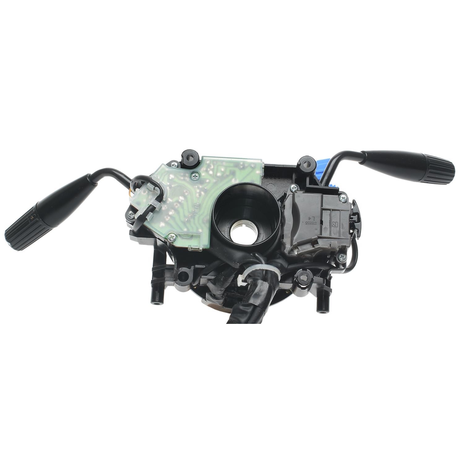 Standard CBS-1374 Multi Function Column Switch - Image 8