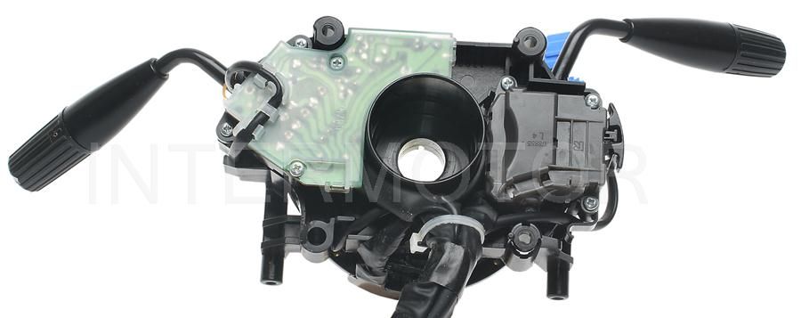 Standard CBS-1374 Multi Function Column Switch - Image 7