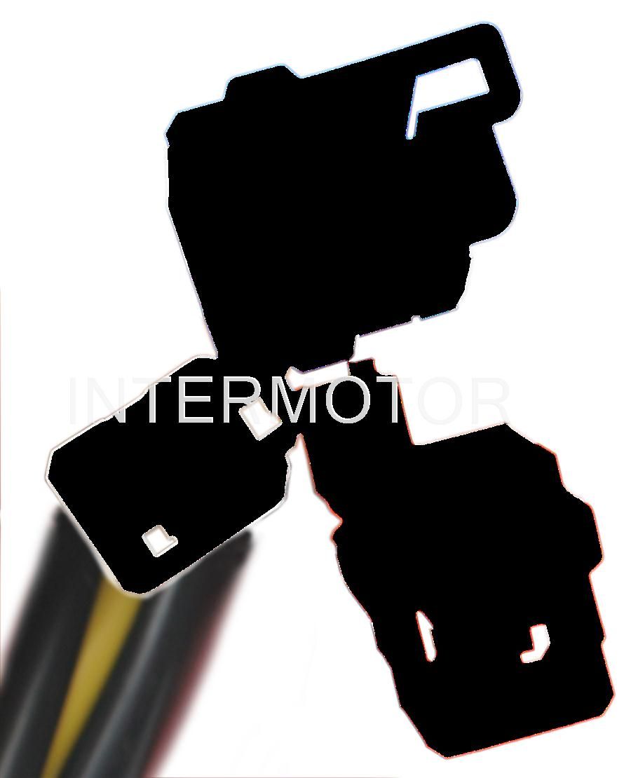 Standard CBS-1374 Multi Function Column Switch - Image 5