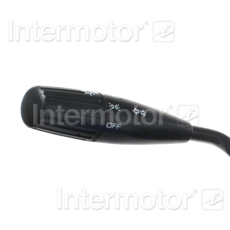 Standard CBS-1374 Multi Function Column Switch - Image 2