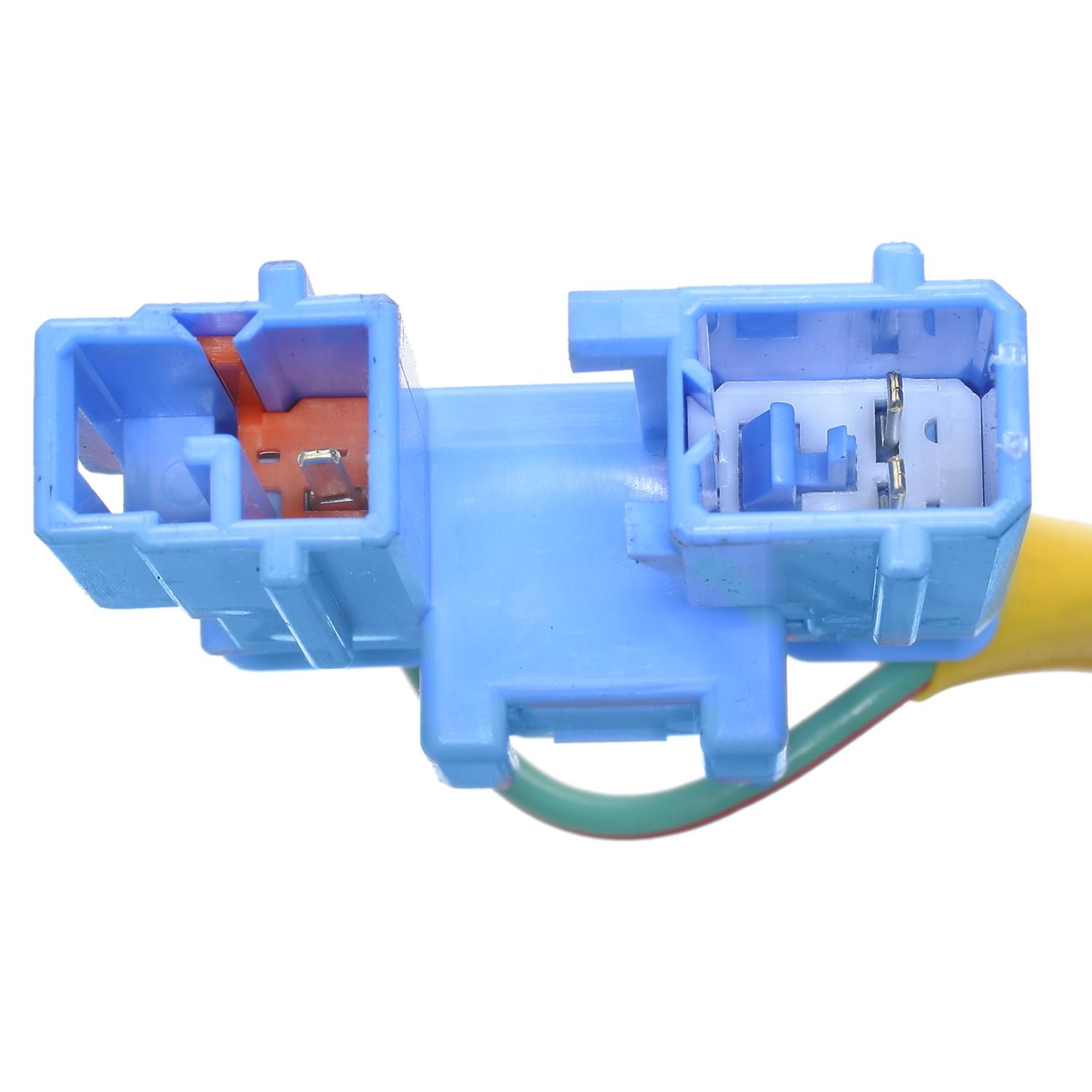 Standard CBS-1374 Multi Function Column Switch - Image 4