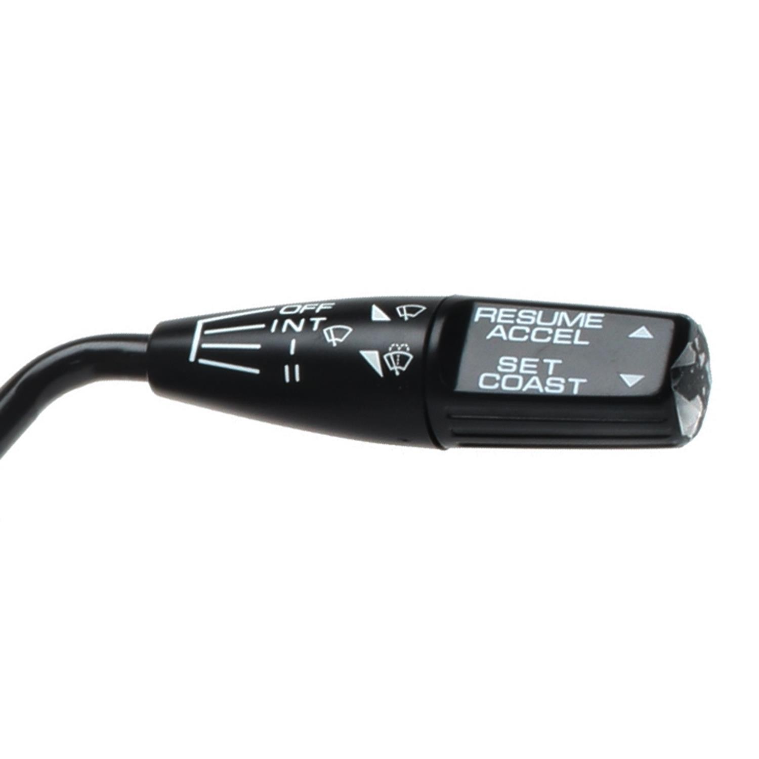 Standard CBS-1374 Multi Function Column Switch - Image 10