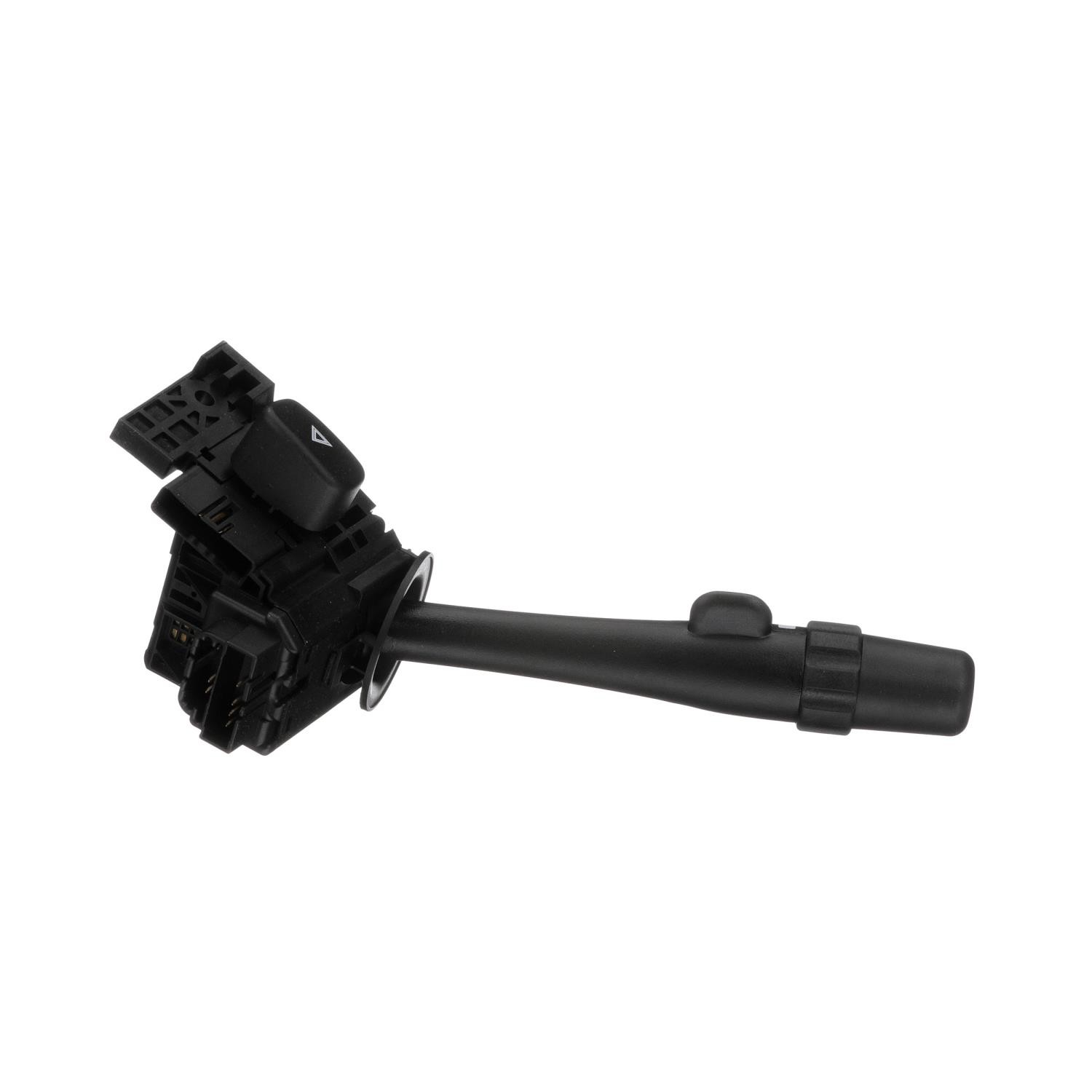 Standard CBS-1418 Multi Function Column Switch