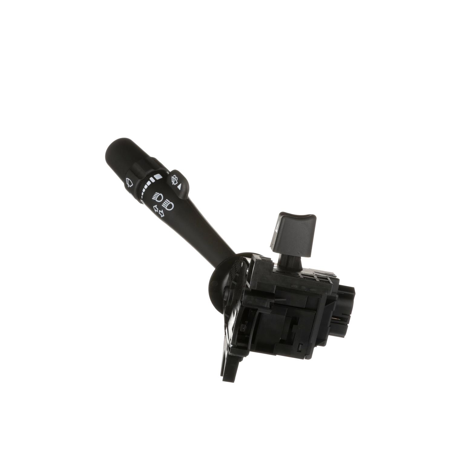 Standard CBS-1418 Multi Function Column Switch - Image 9