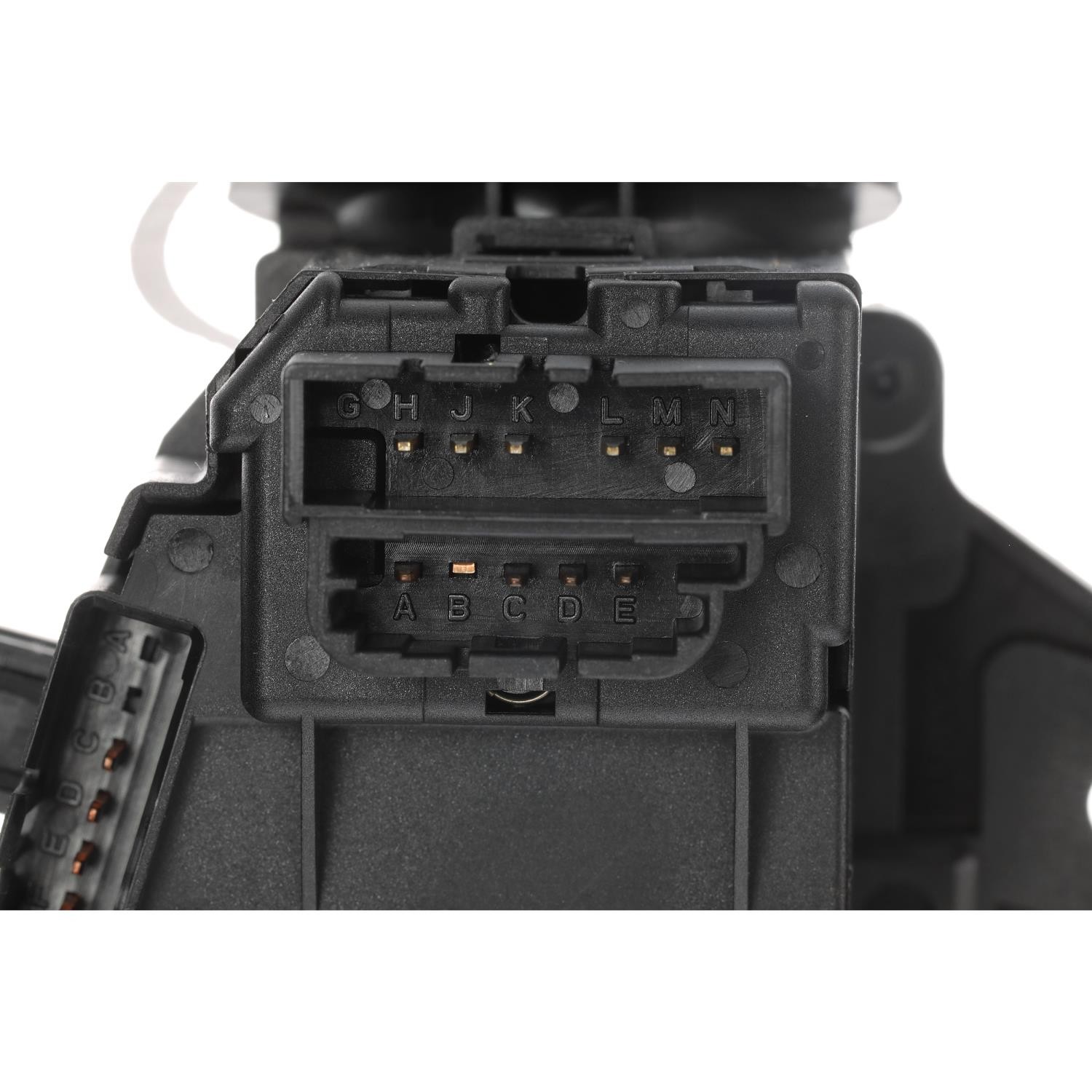 Standard CBS-1418 Multi Function Column Switch - Image 8