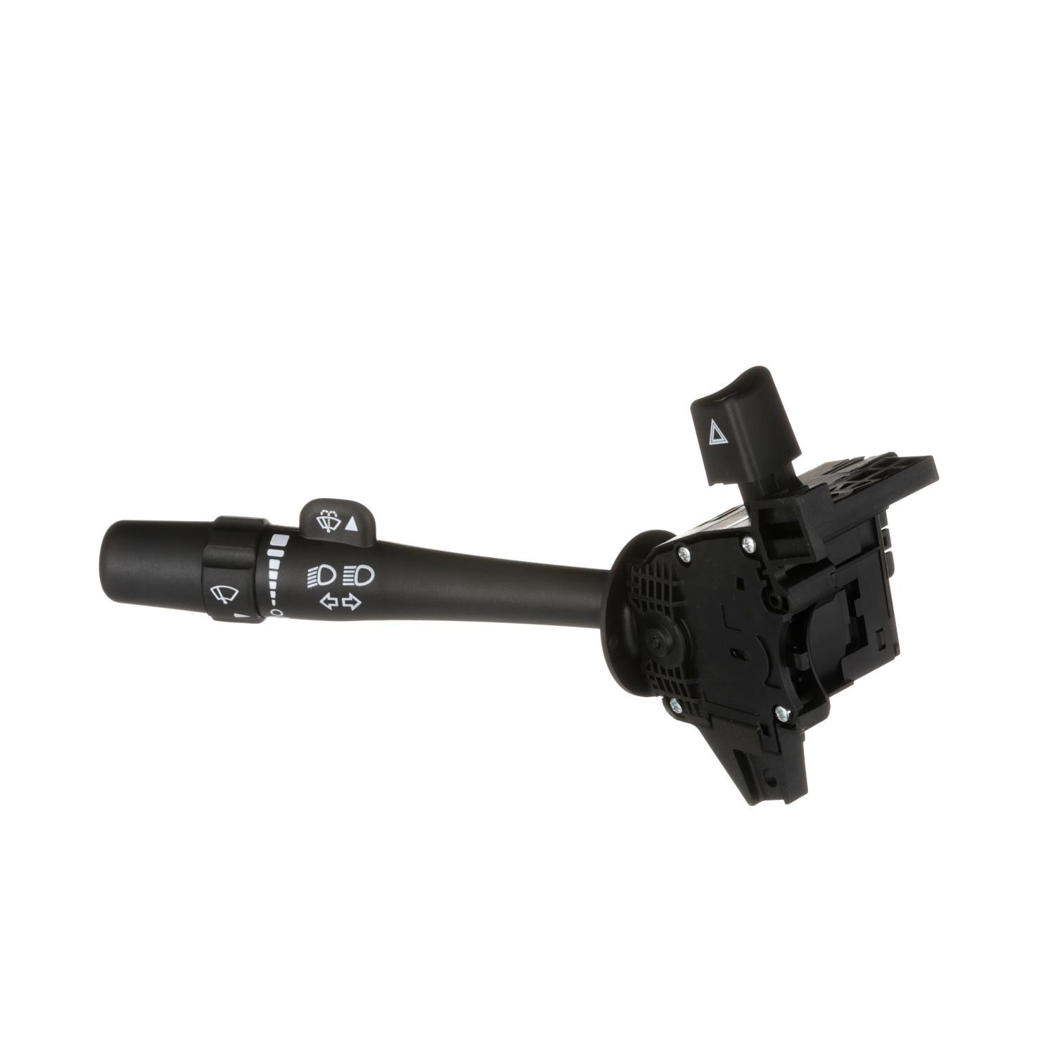 Standard CBS-1418 Multi Function Column Switch - Image 7