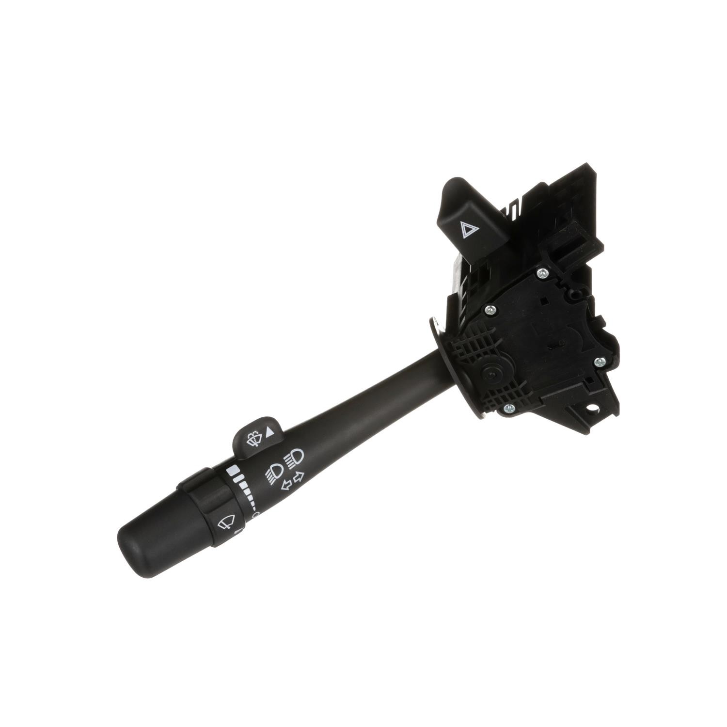 Standard CBS-1418 Multi Function Column Switch - Image 6