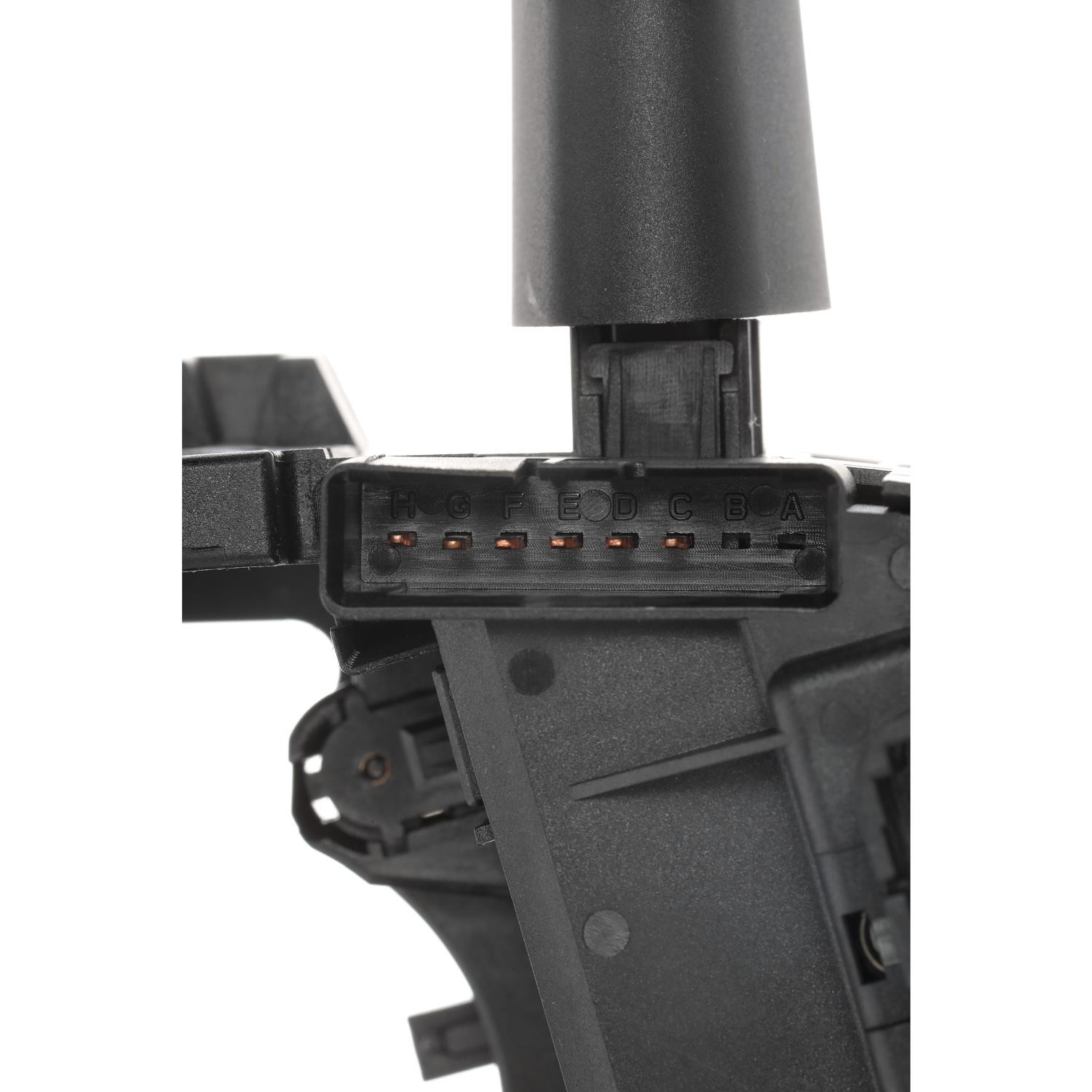 Standard CBS-1418 Multi Function Column Switch - Image 5