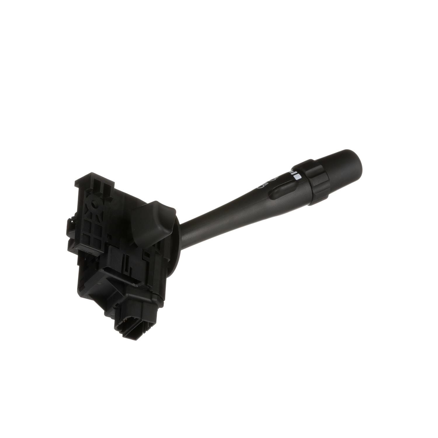 Standard CBS-1418 Multi Function Column Switch - Image 4