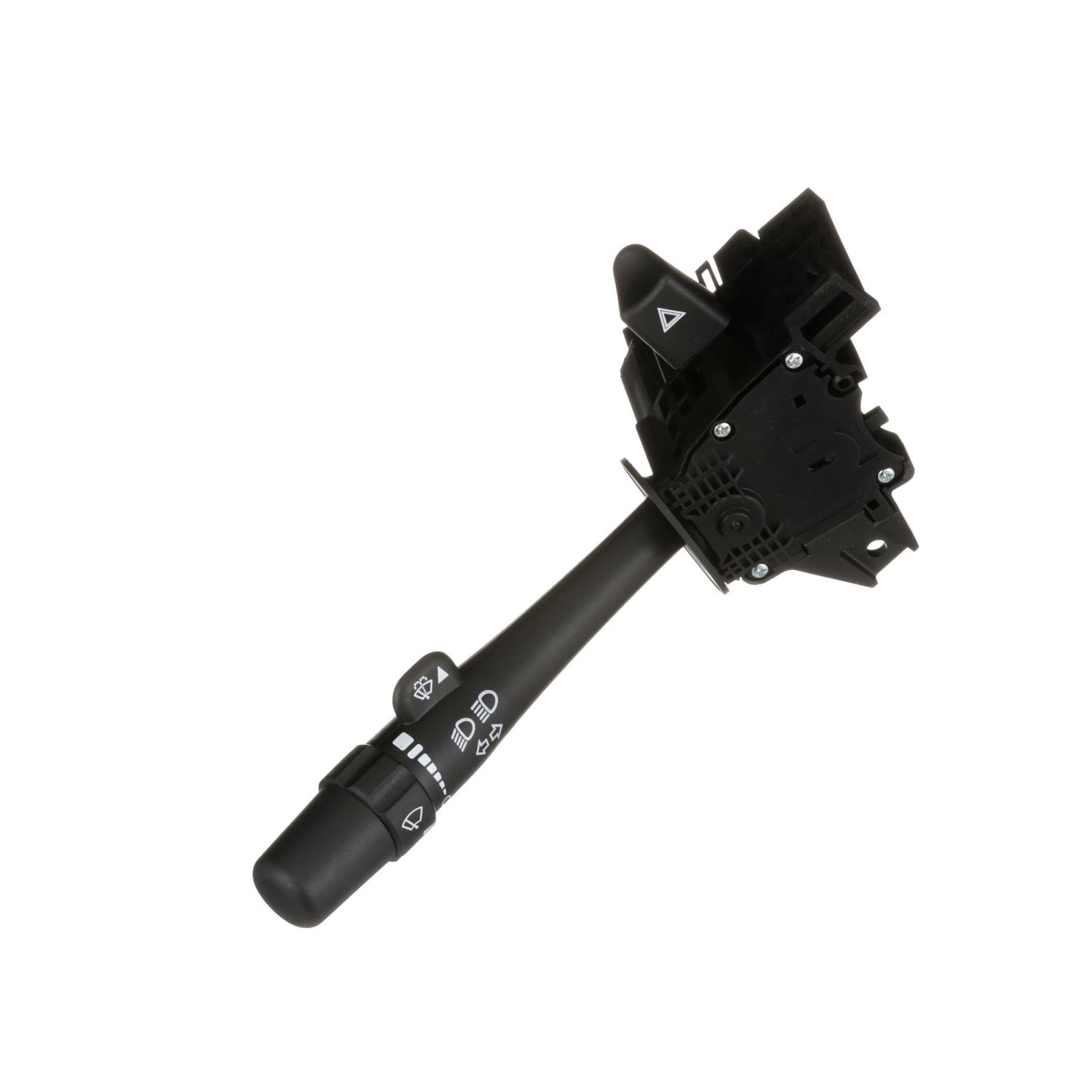 Standard CBS-1418 Multi Function Column Switch - Image 2