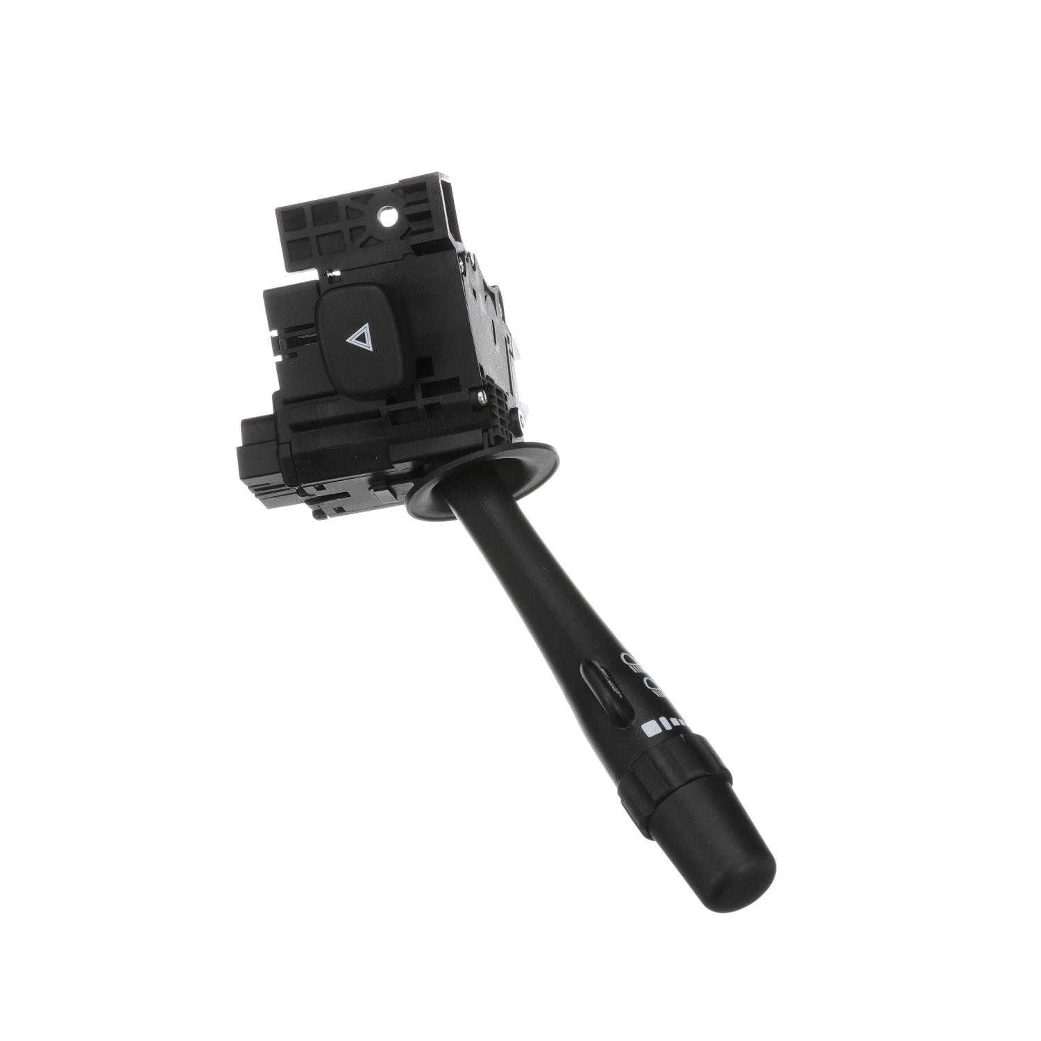 Standard CBS-1422 Multi Function Column Switch - Image 9
